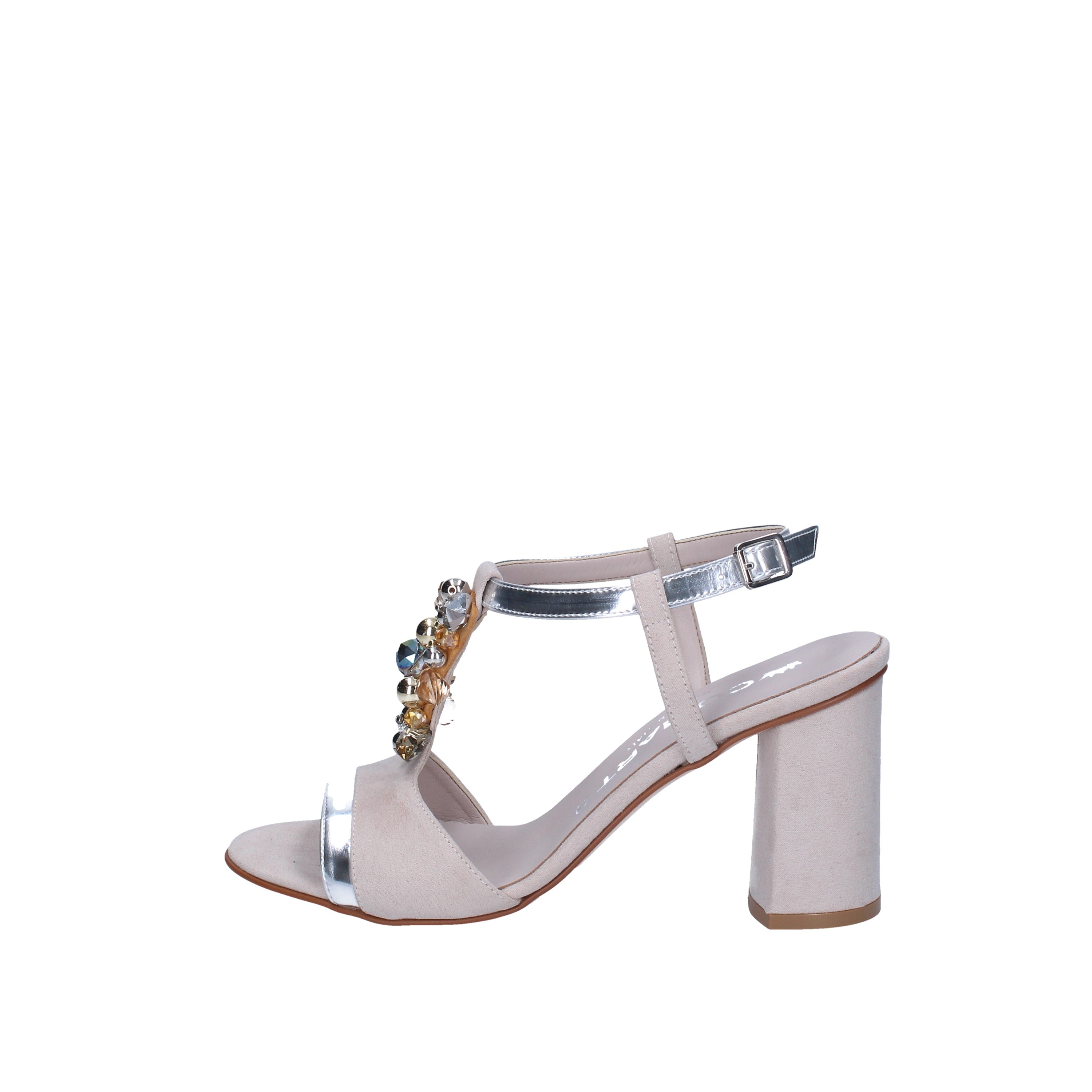 comart sandali 7b4264