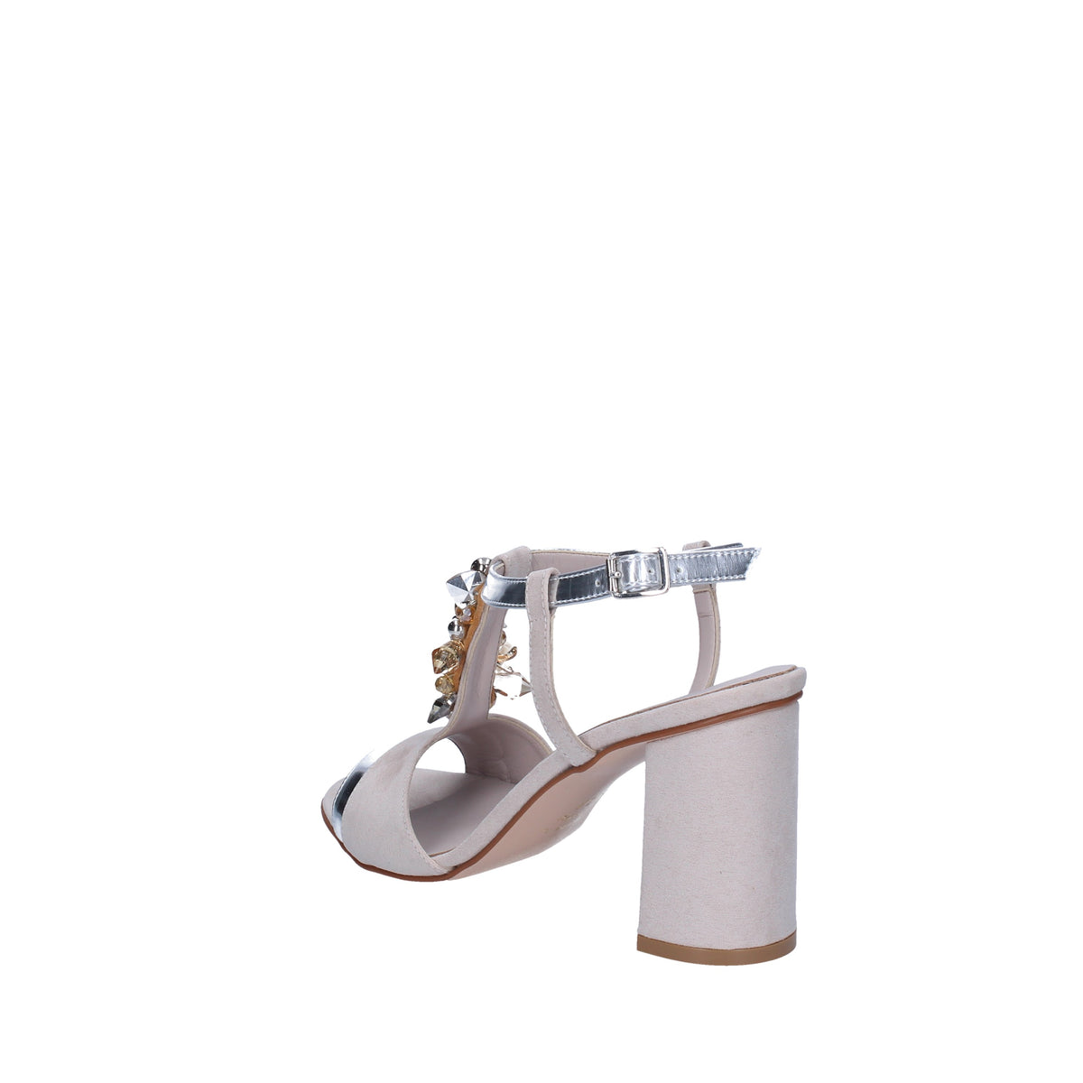 Comart  7B4264 Nude
