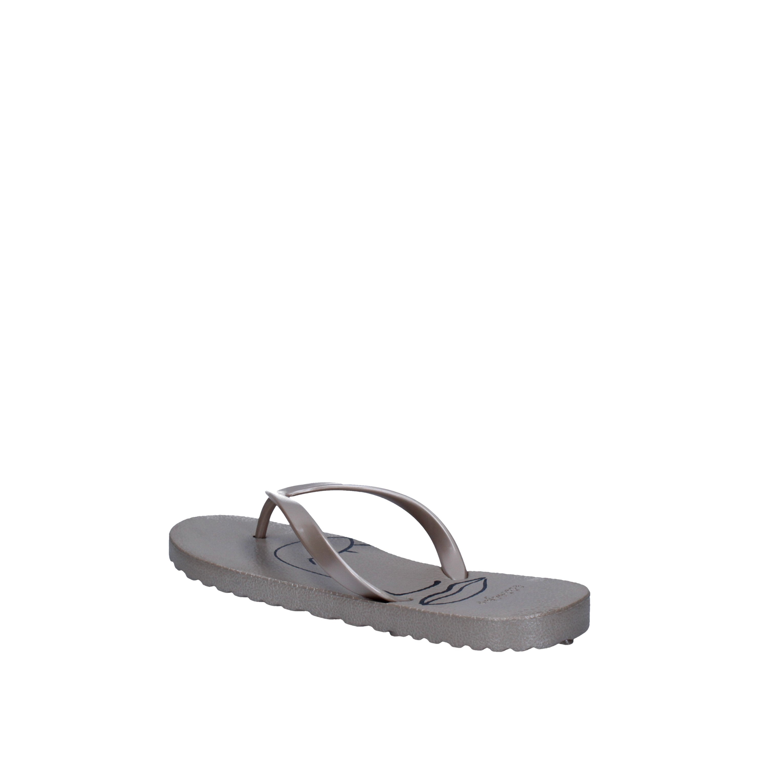 de fonseca ciabatta rimini e w844