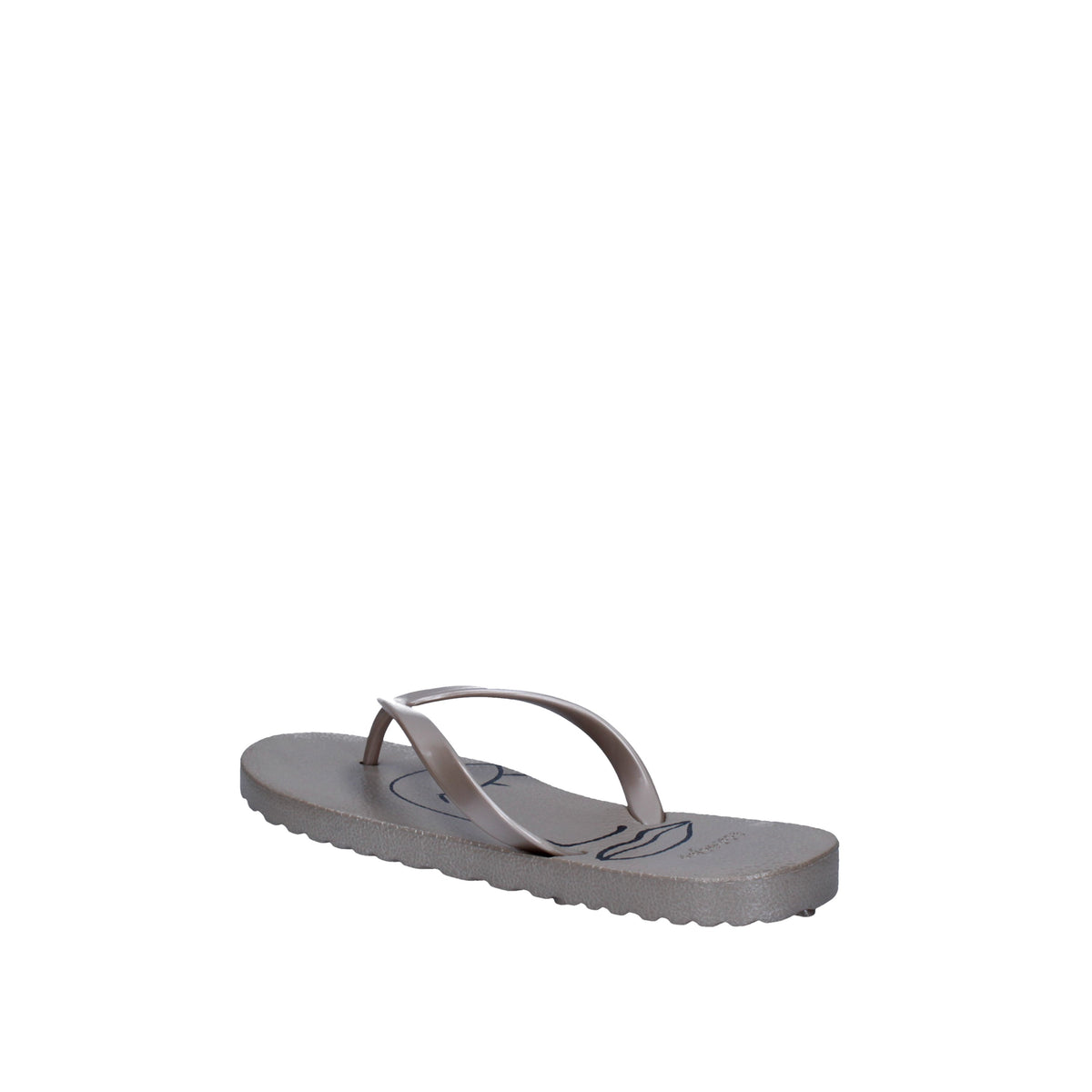 De Fonseca  RIMINI E W844 Tortora