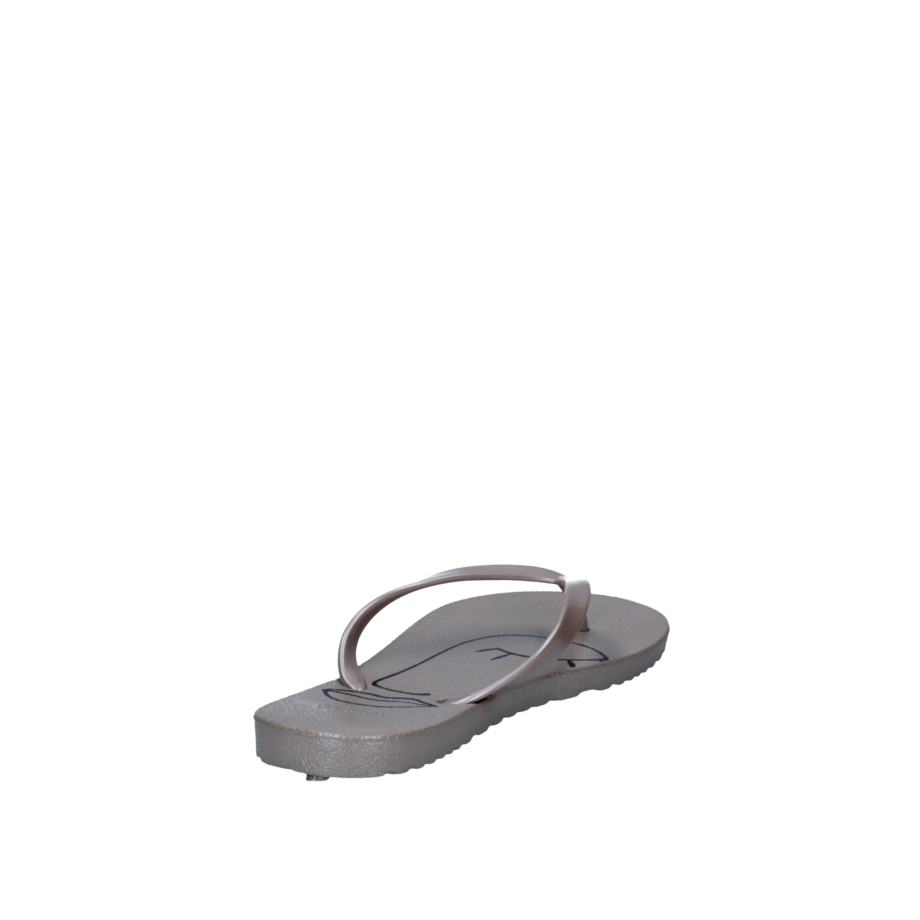 de fonseca ciabatta rimini e w844