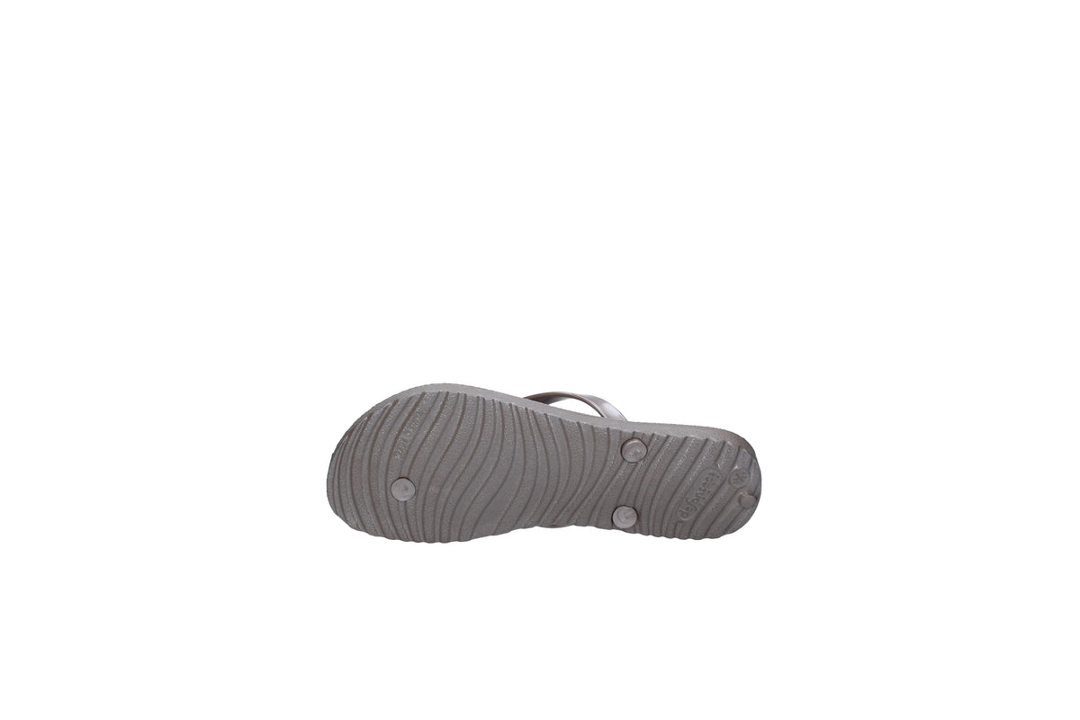 De Fonseca  RIMINI E W844 Tortora