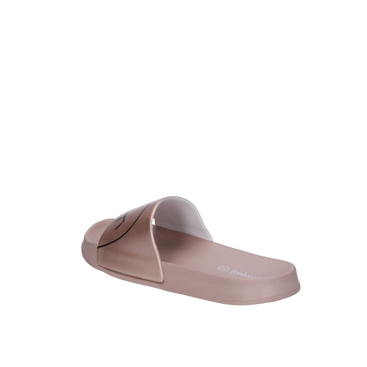 De Fonseca  VASTO E W844 Rosa