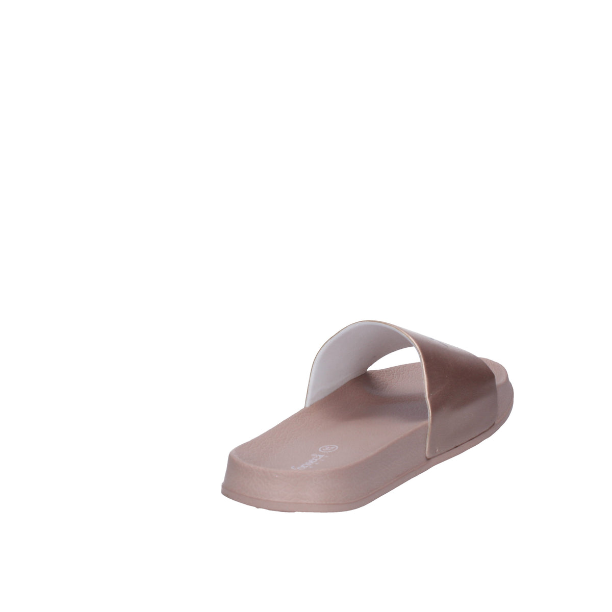 De Fonseca  VASTO E W844 Rosa