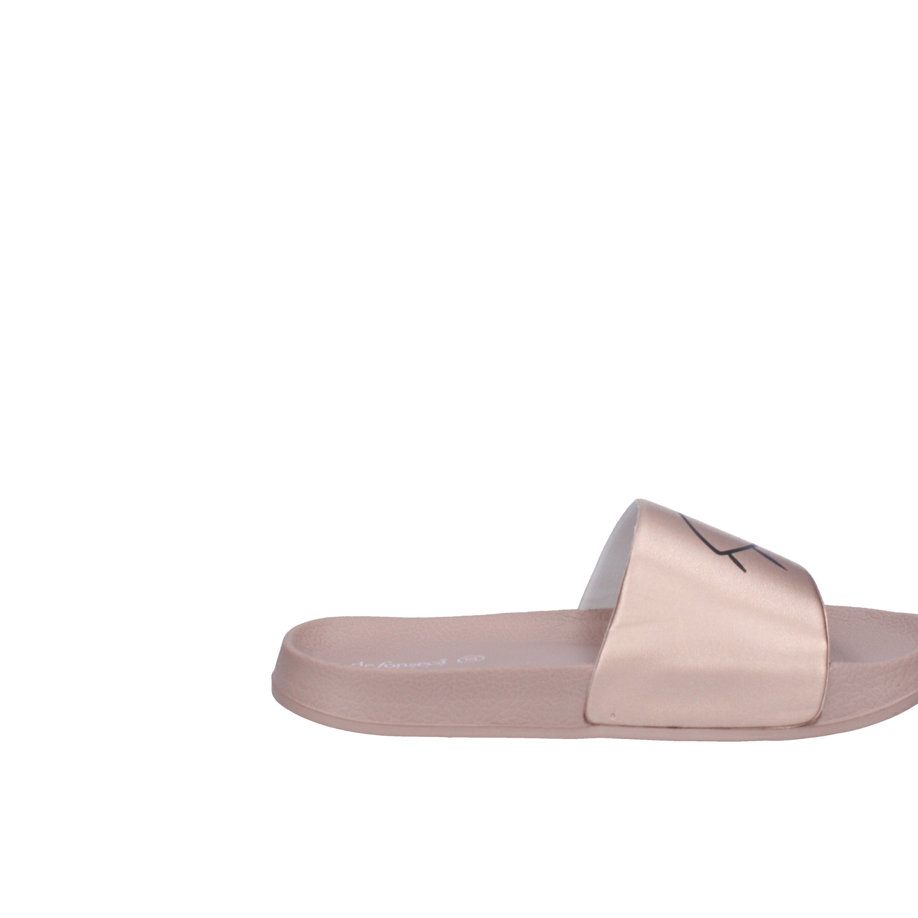 de fonseca ciabatta vasto e w844