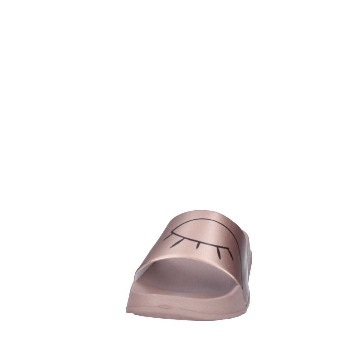 De Fonseca  VASTO E W844 Rosa