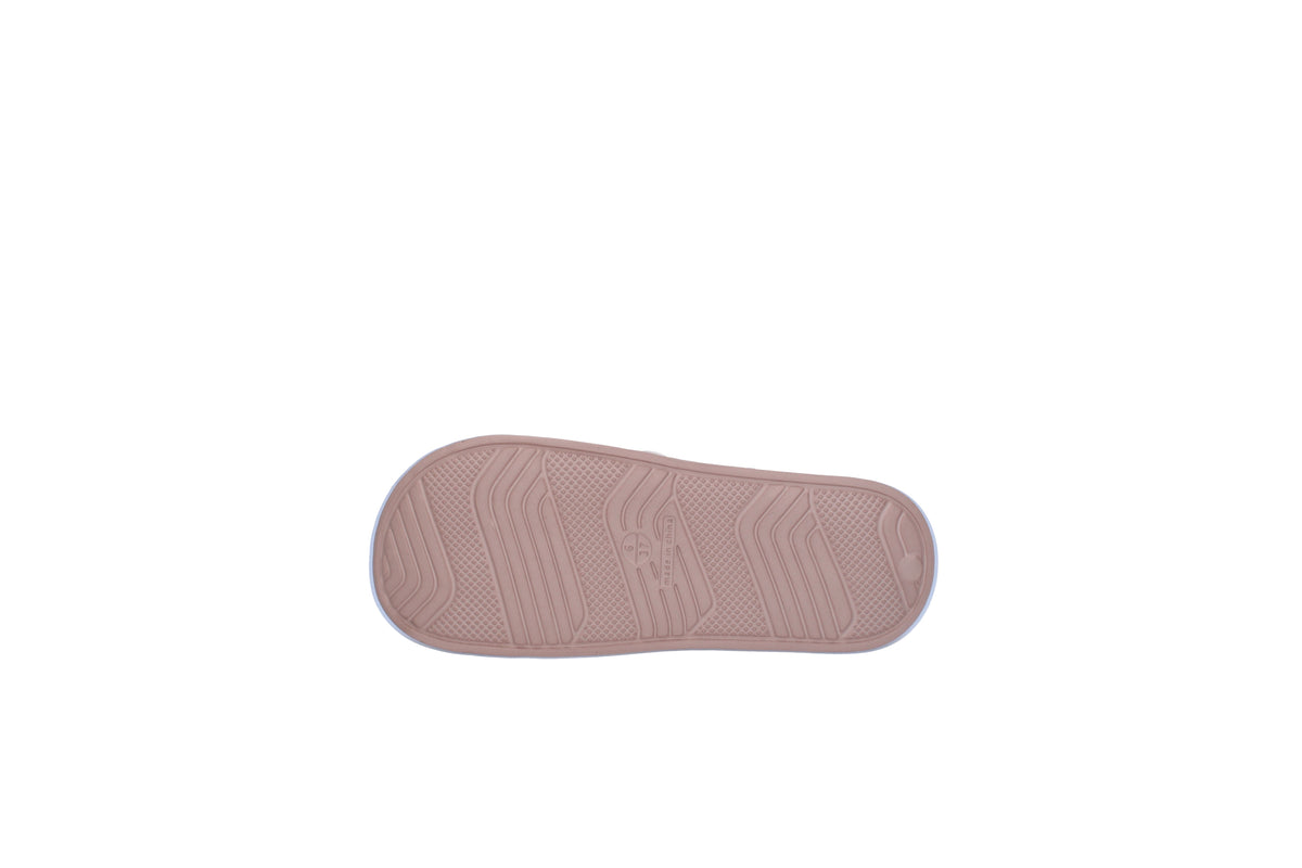 De Fonseca  VASTO E W844 Rosa