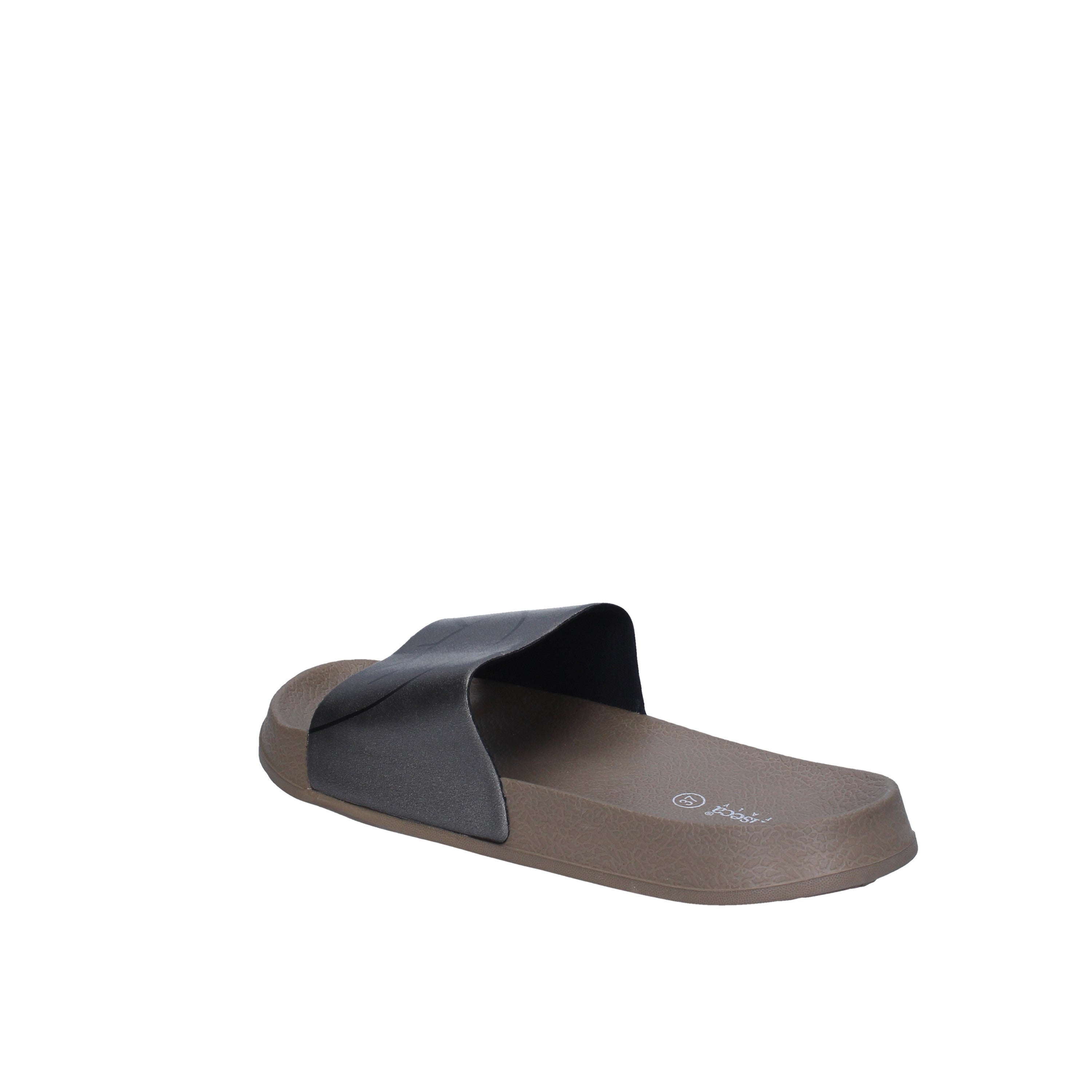 de fonseca ciabatta vasto e w844