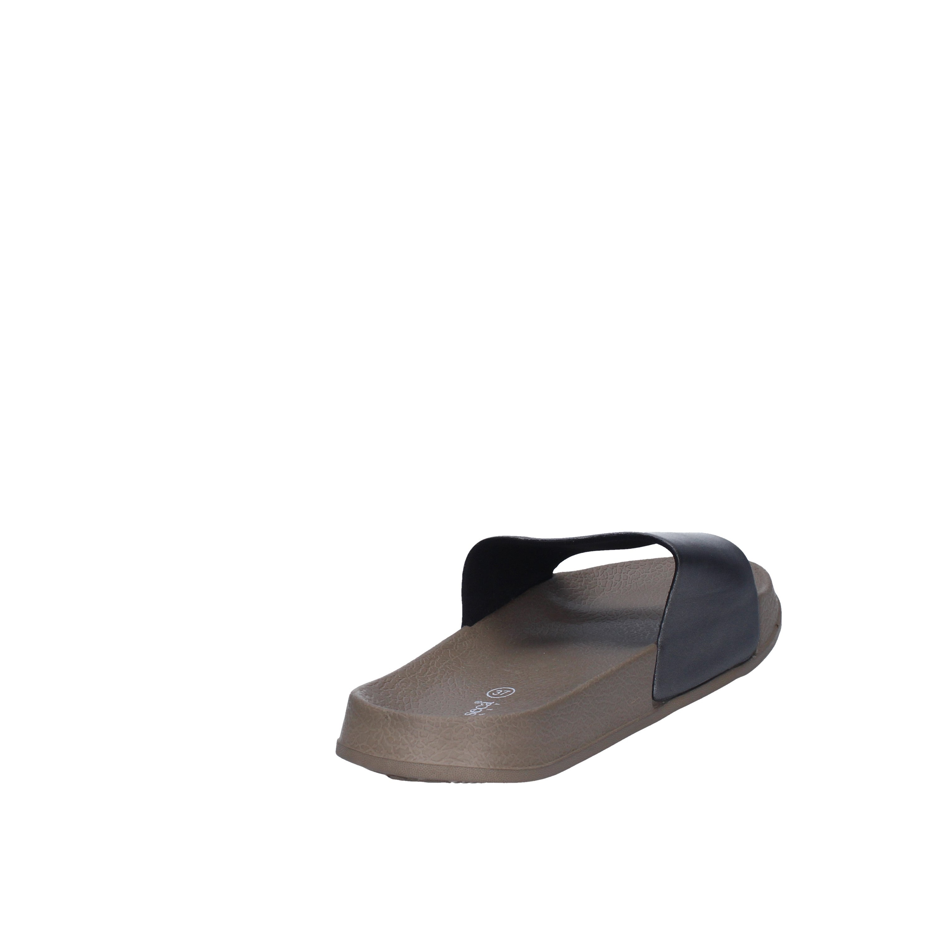 de fonseca ciabatta vasto e w844