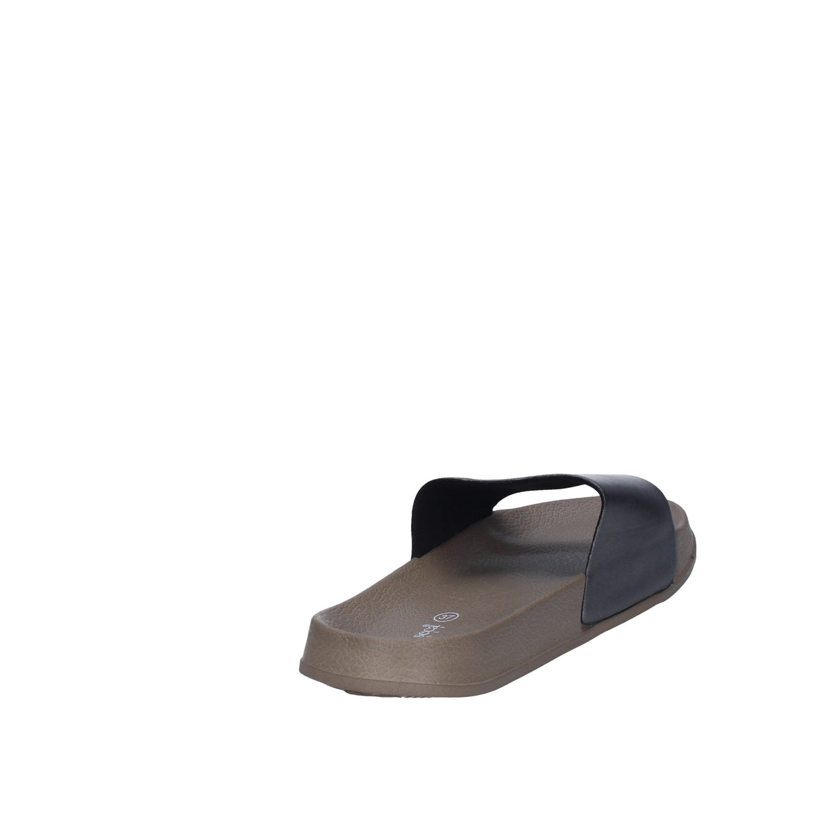De Fonseca  VASTO E W844 Tortora