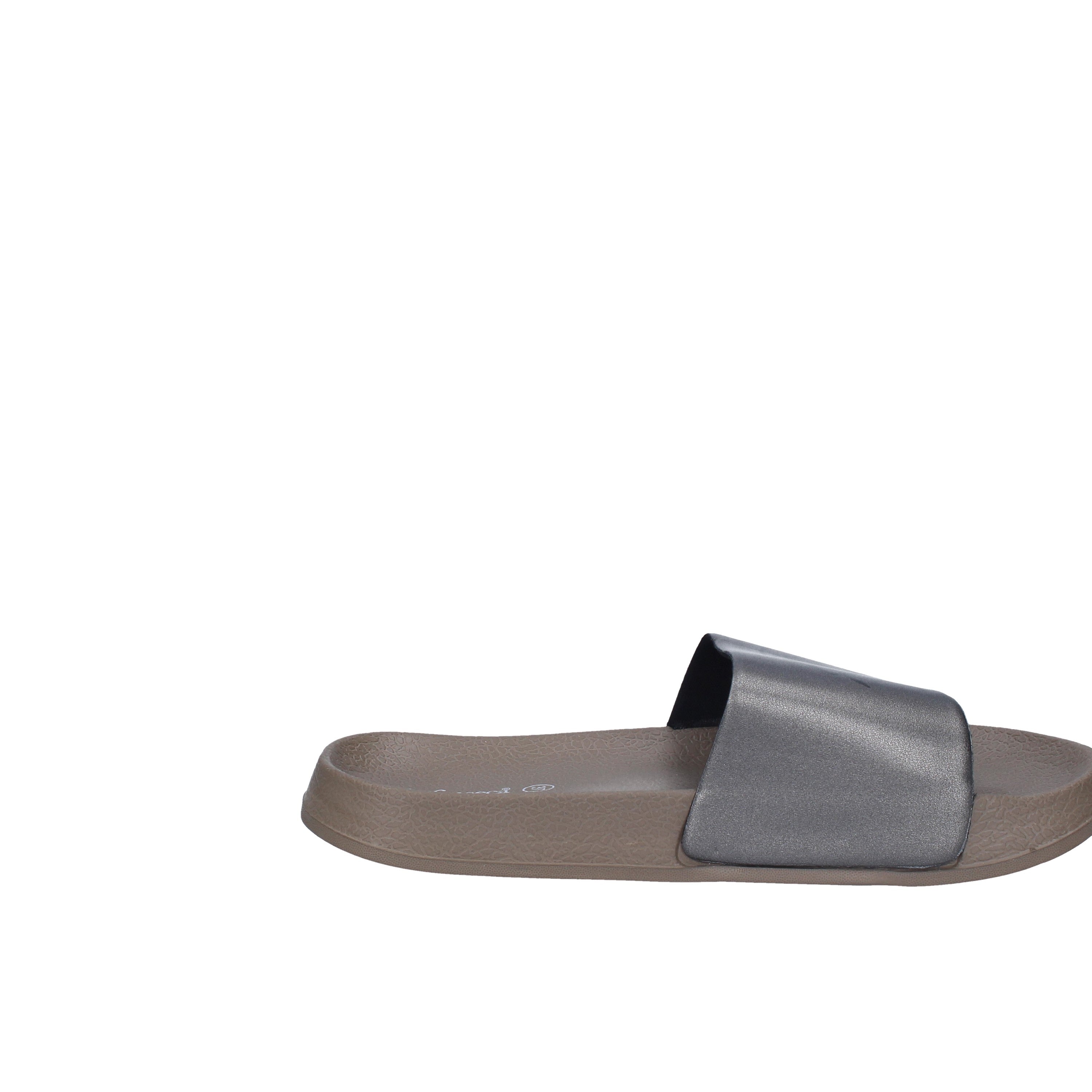 de fonseca ciabatta vasto e w844