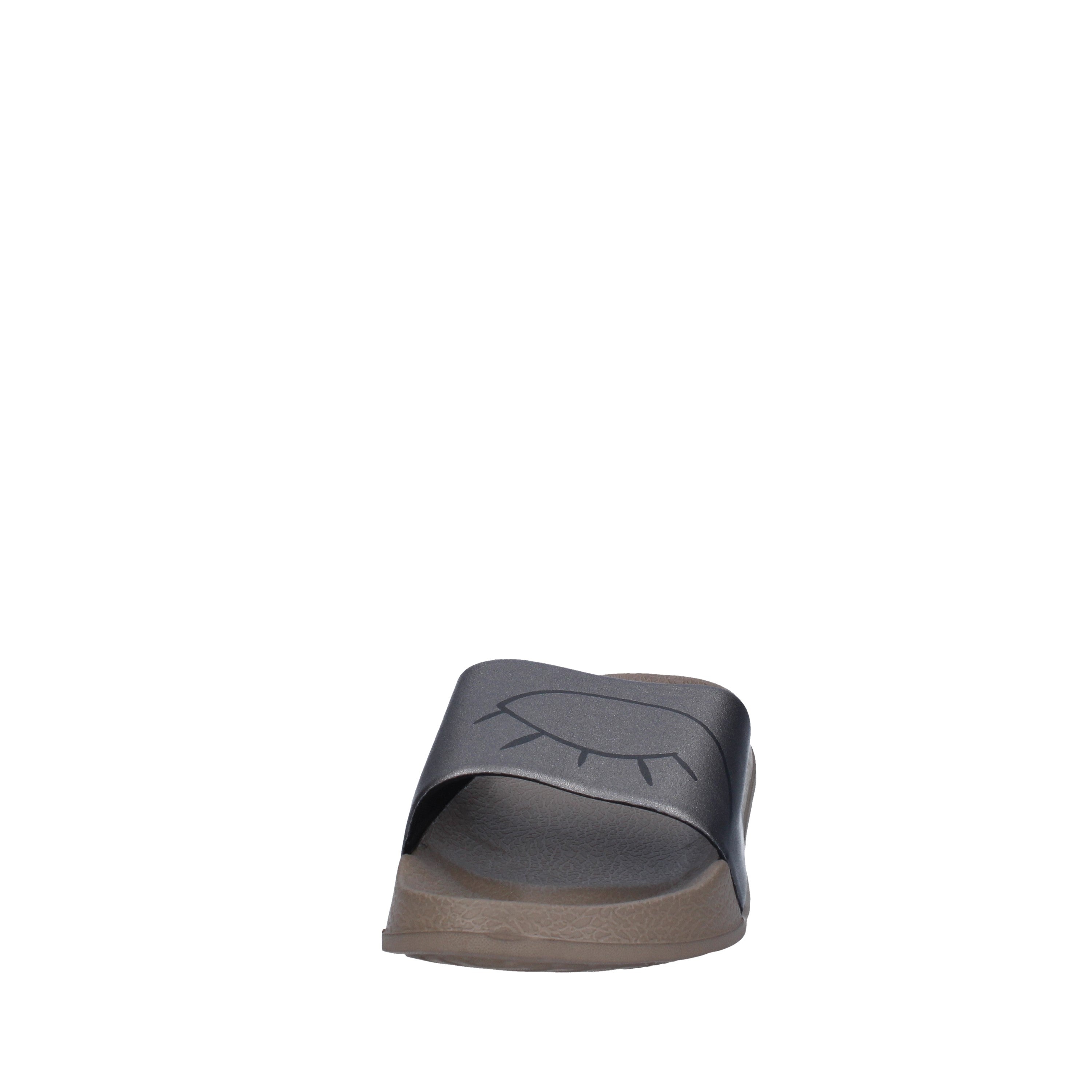 de fonseca ciabatta vasto e w844