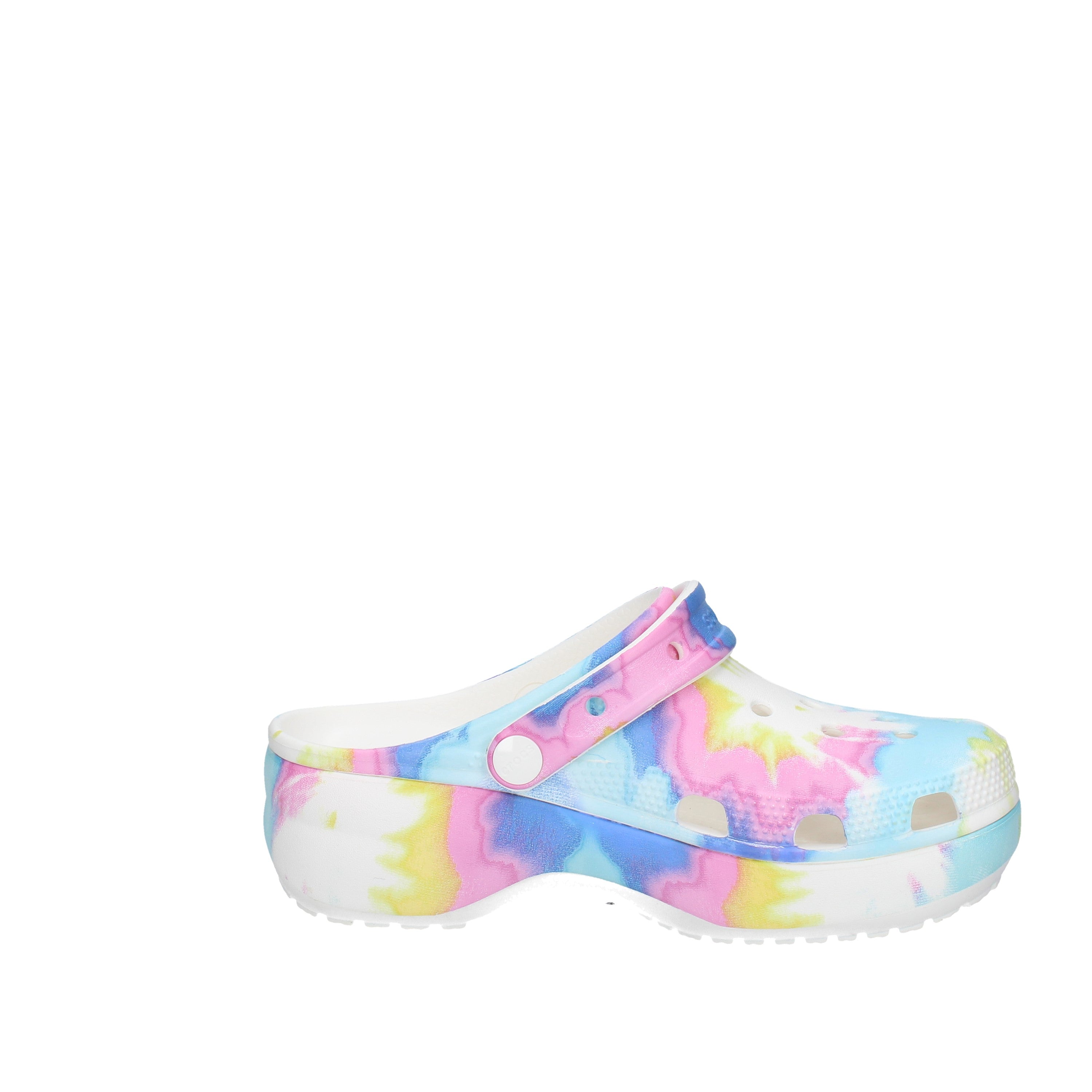 crocs ciabatta 207151