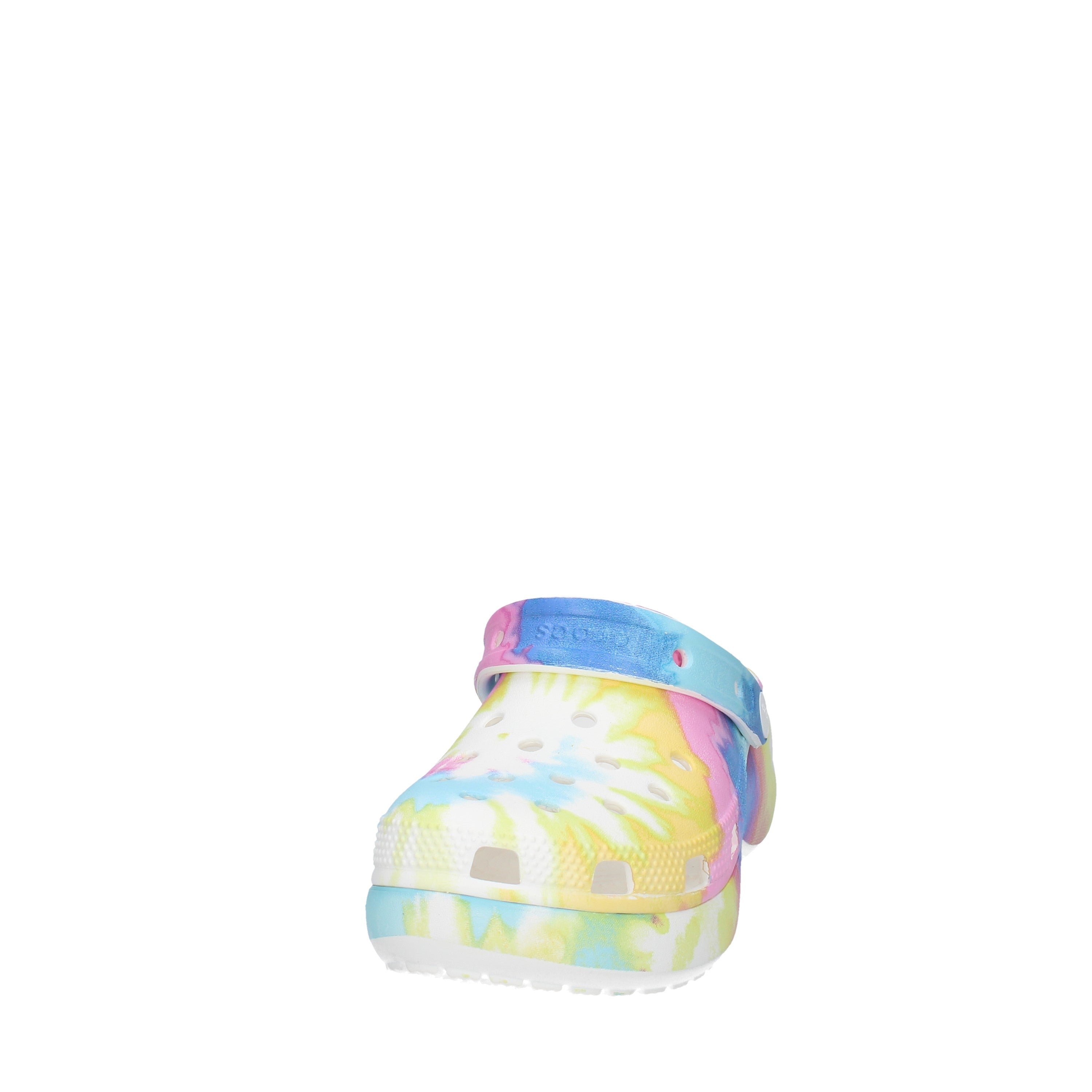 crocs ciabatta 207151