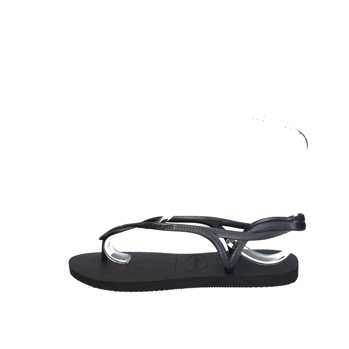 Havaianas  4129697.0090 Nero