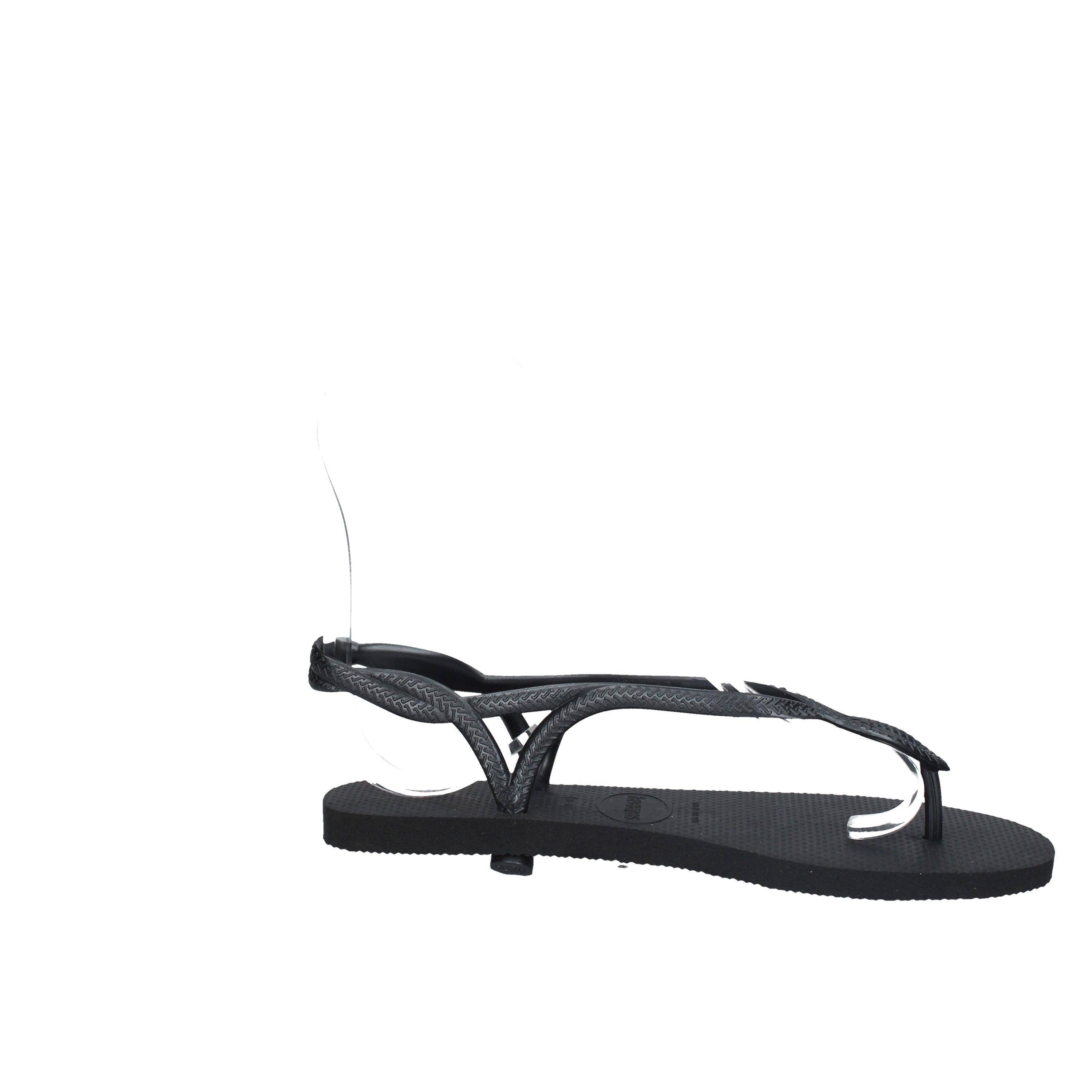 havaianas sandali 4129697.0090