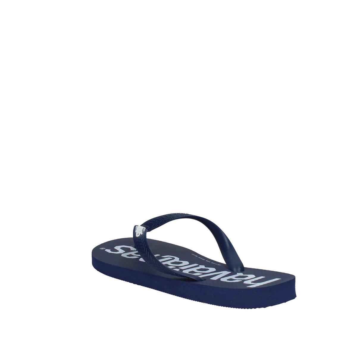 Havaianas  4144264.0555 Navy