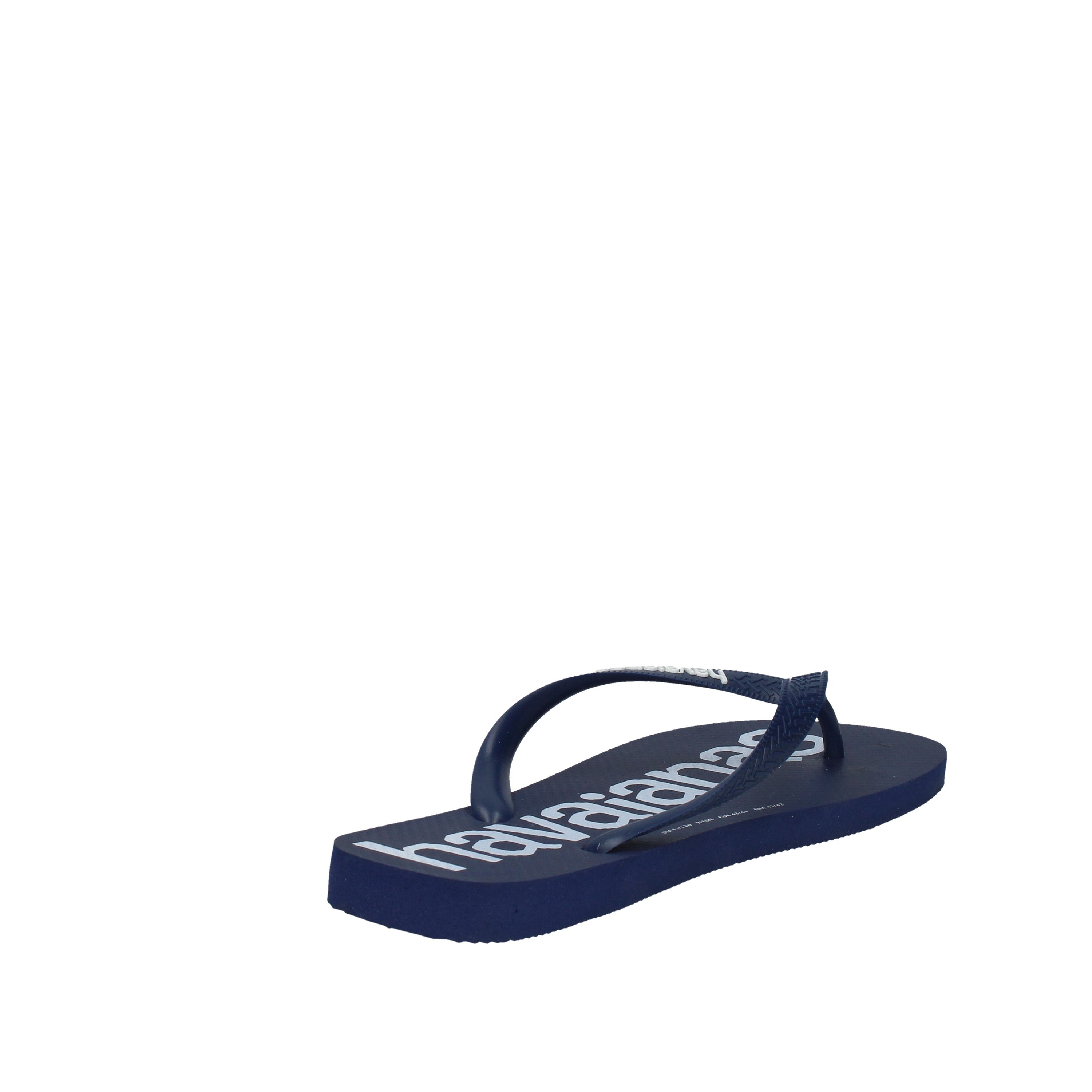 havaianas ciabatta 4144264.0555