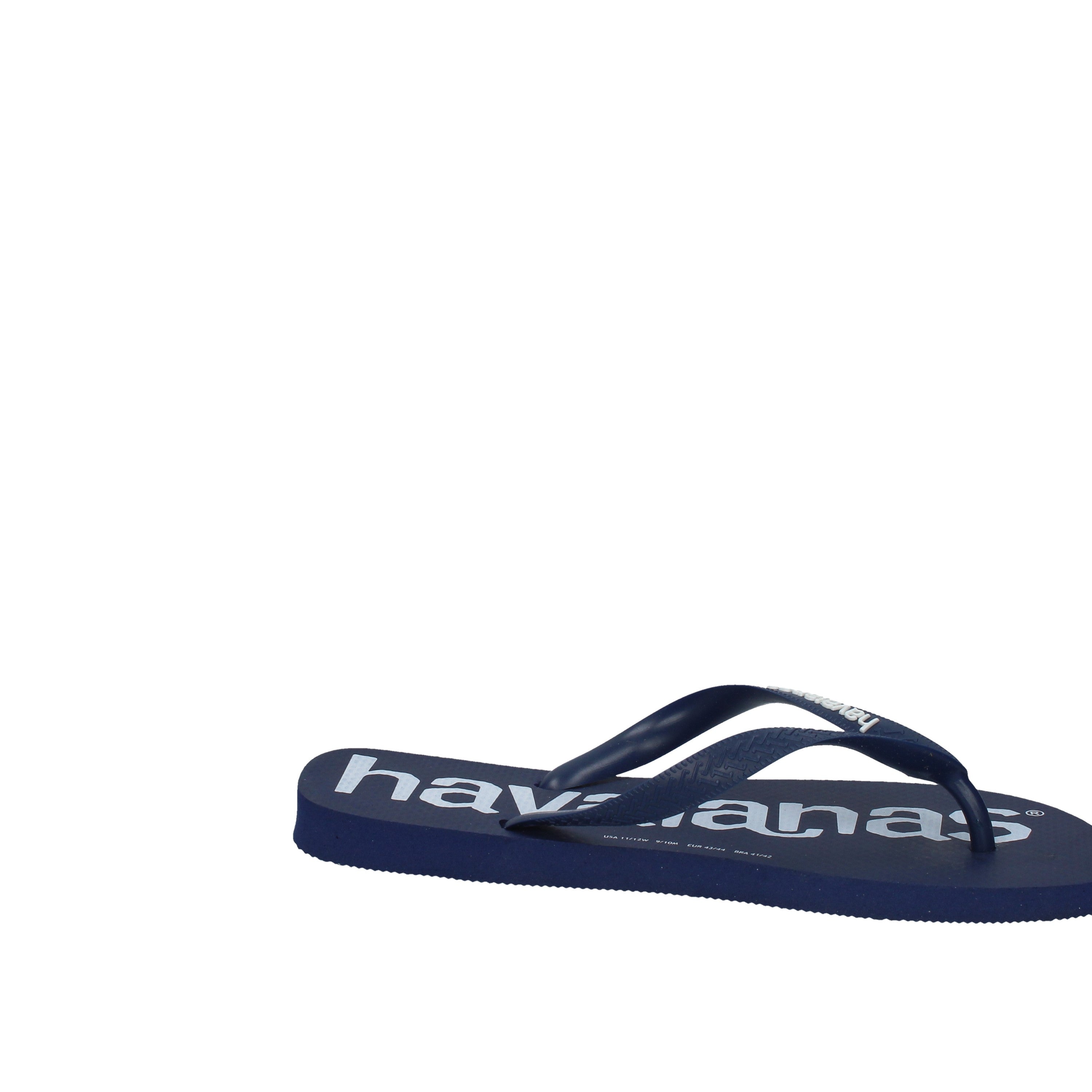 havaianas ciabatta 4144264.0555