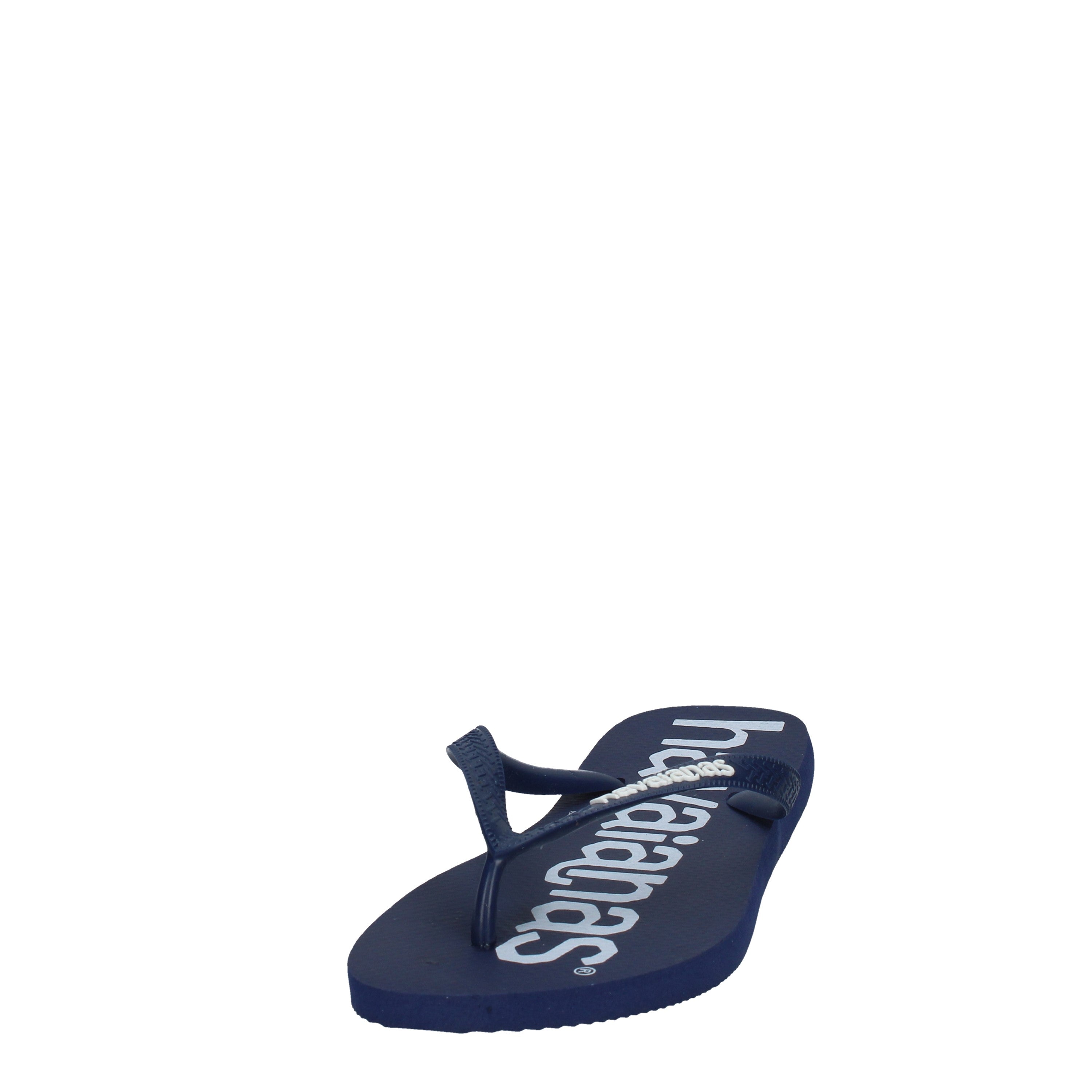havaianas ciabatta 4144264.0555