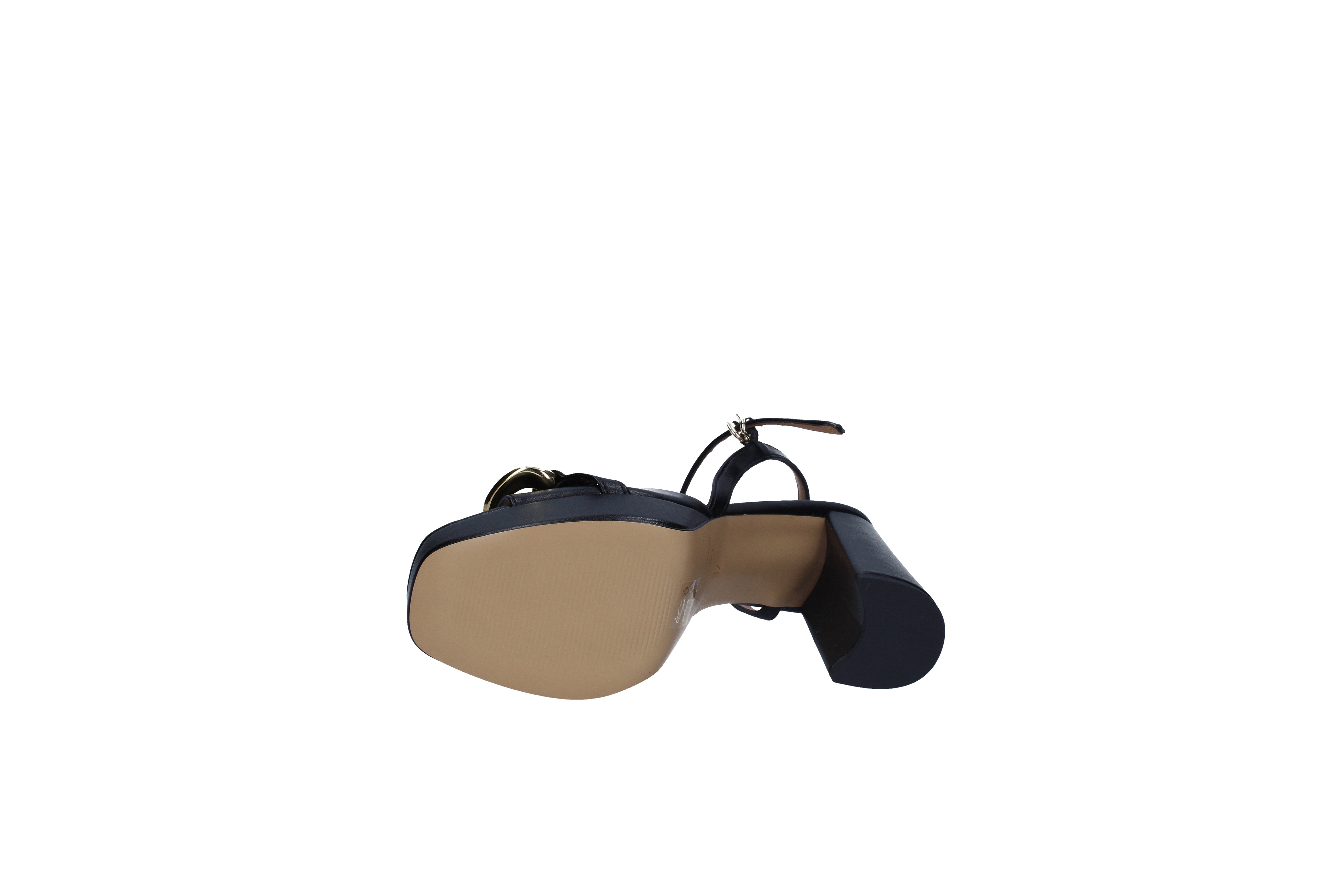Bottega Lotti  174008 Nero
