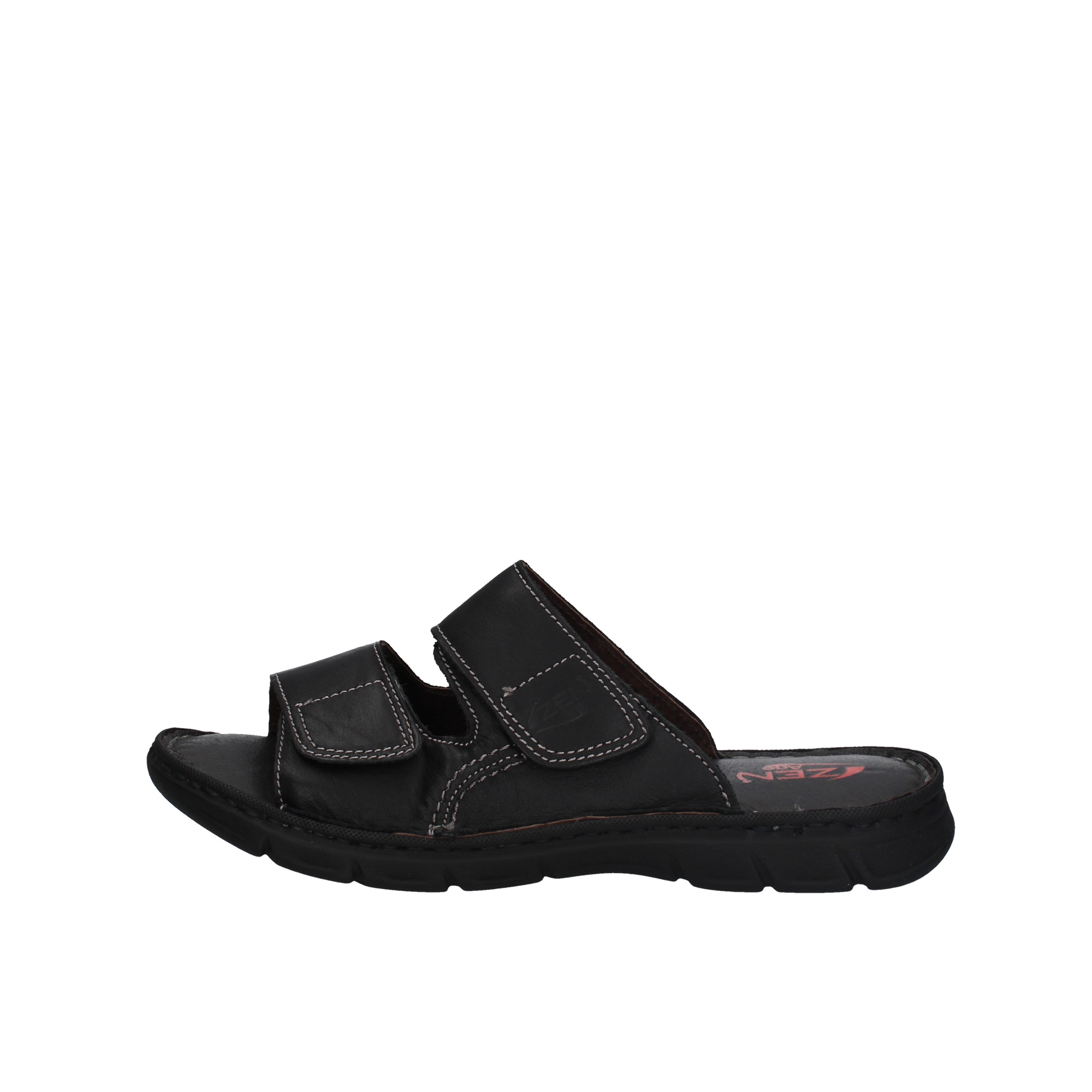 zen sandali 477164