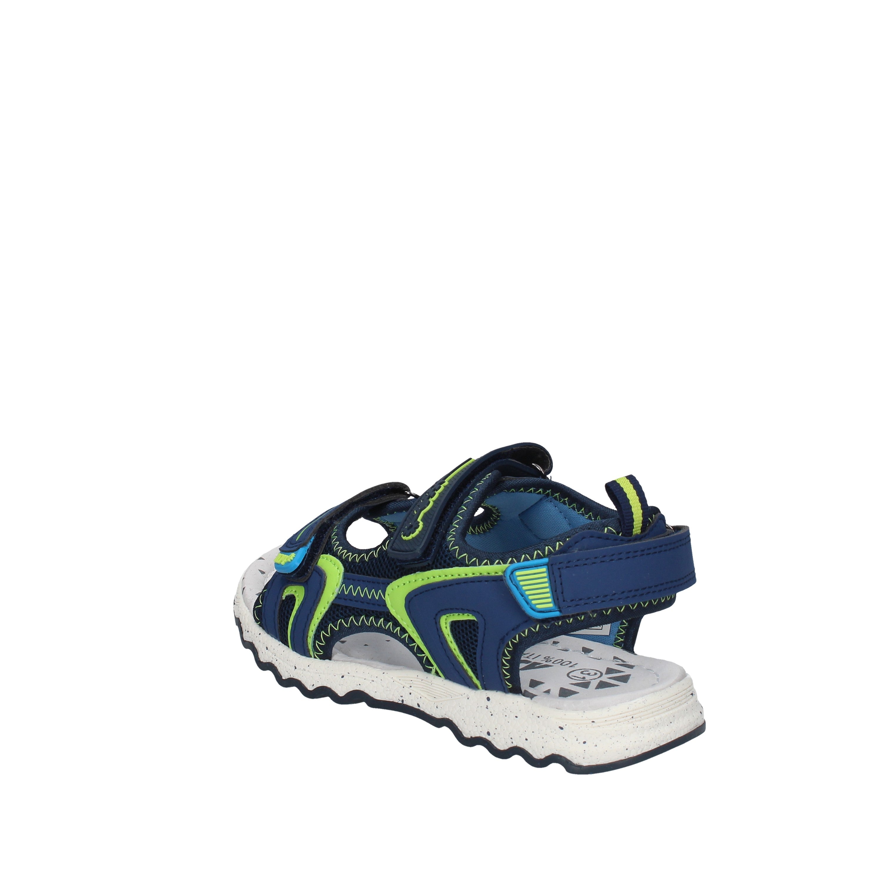 asso sandali ag-13504