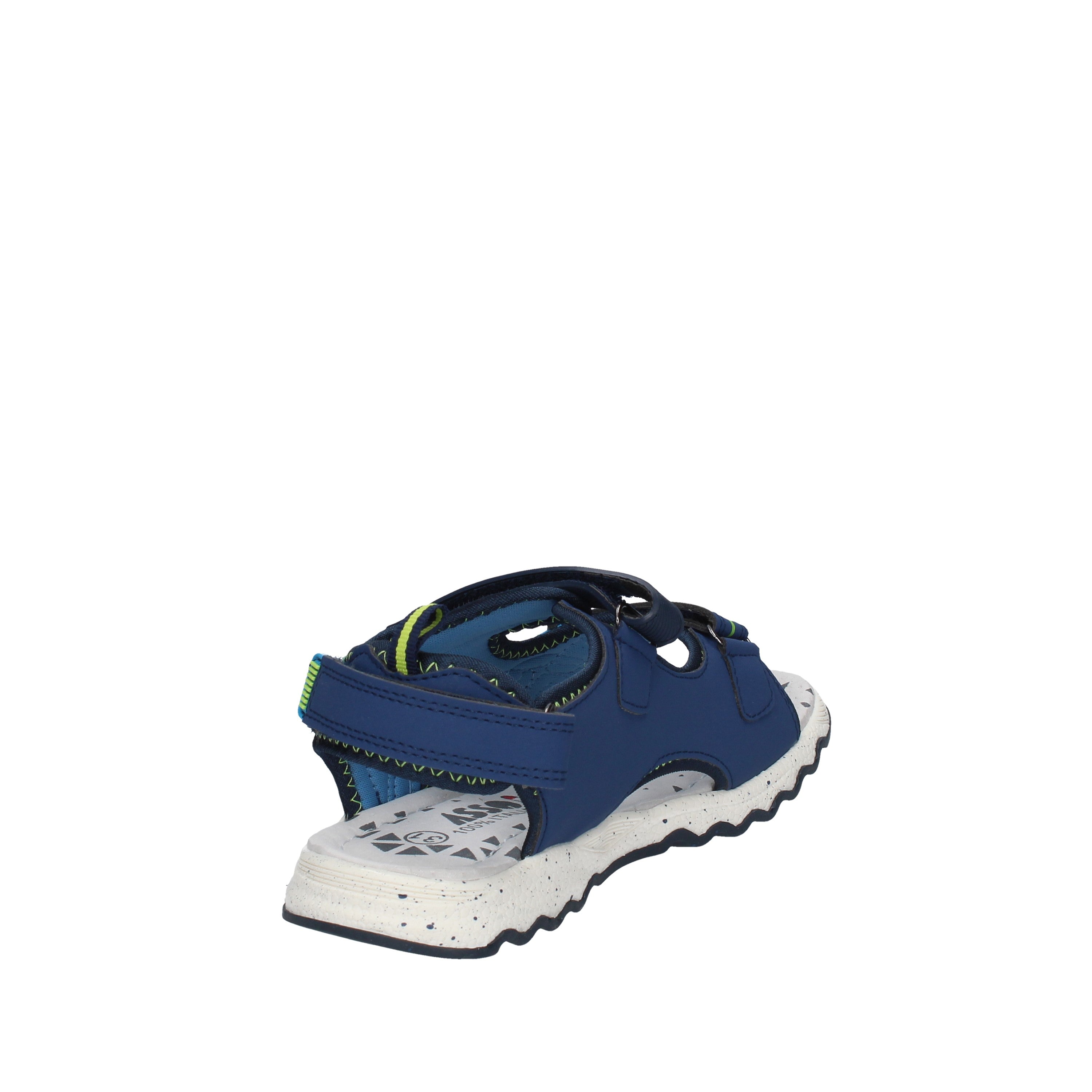 asso sandali ag-13504