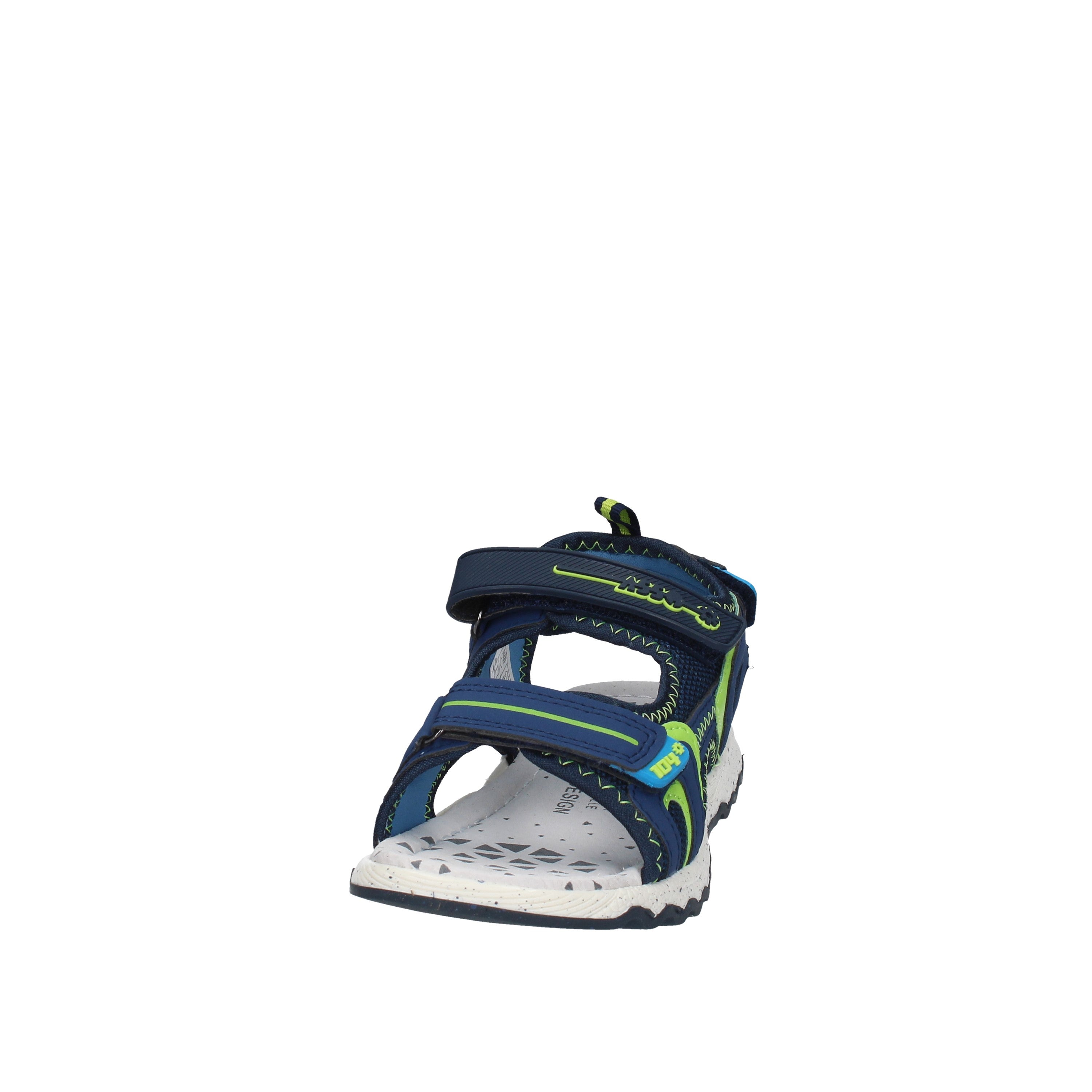 asso sandali ag-13504