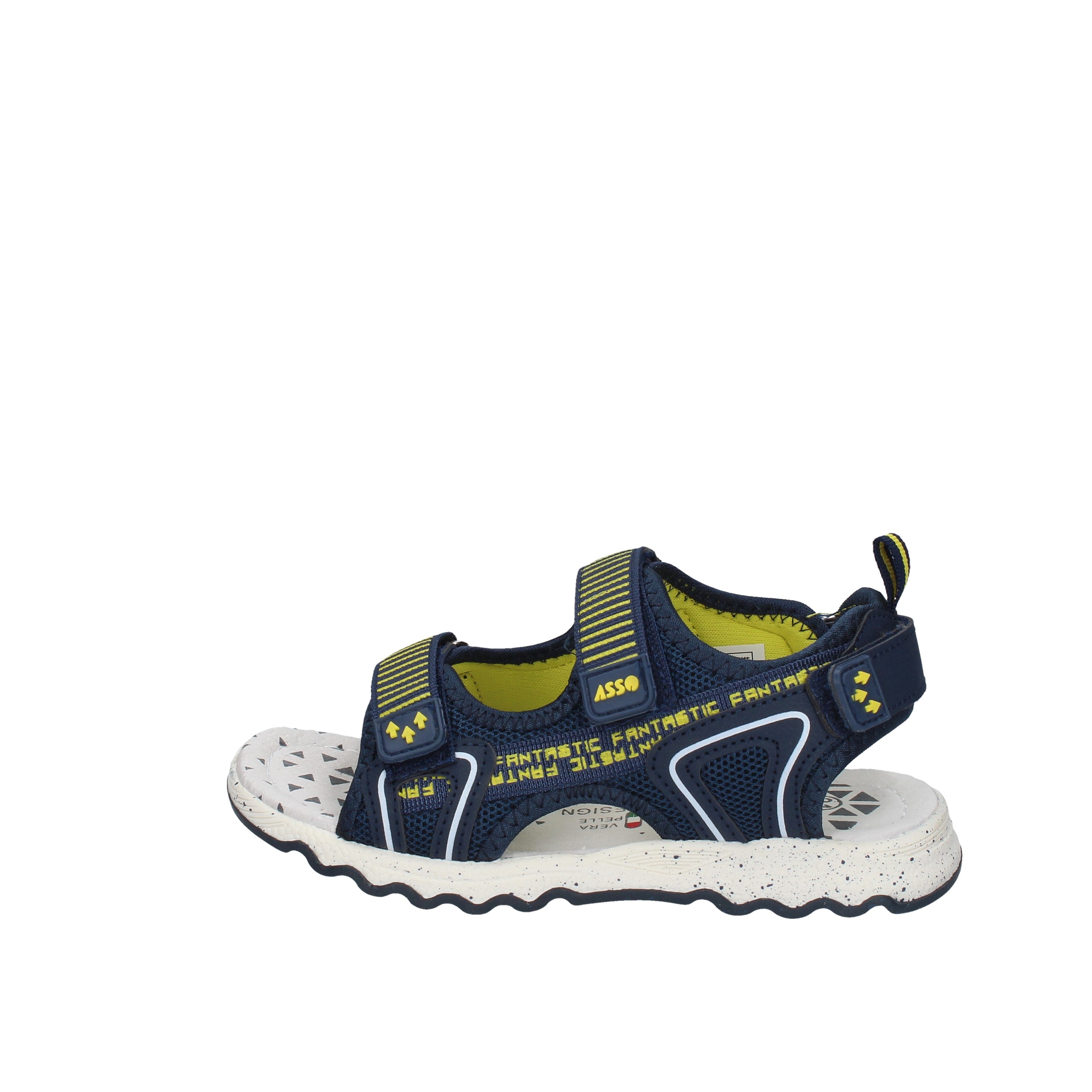 asso sandali ag-13503