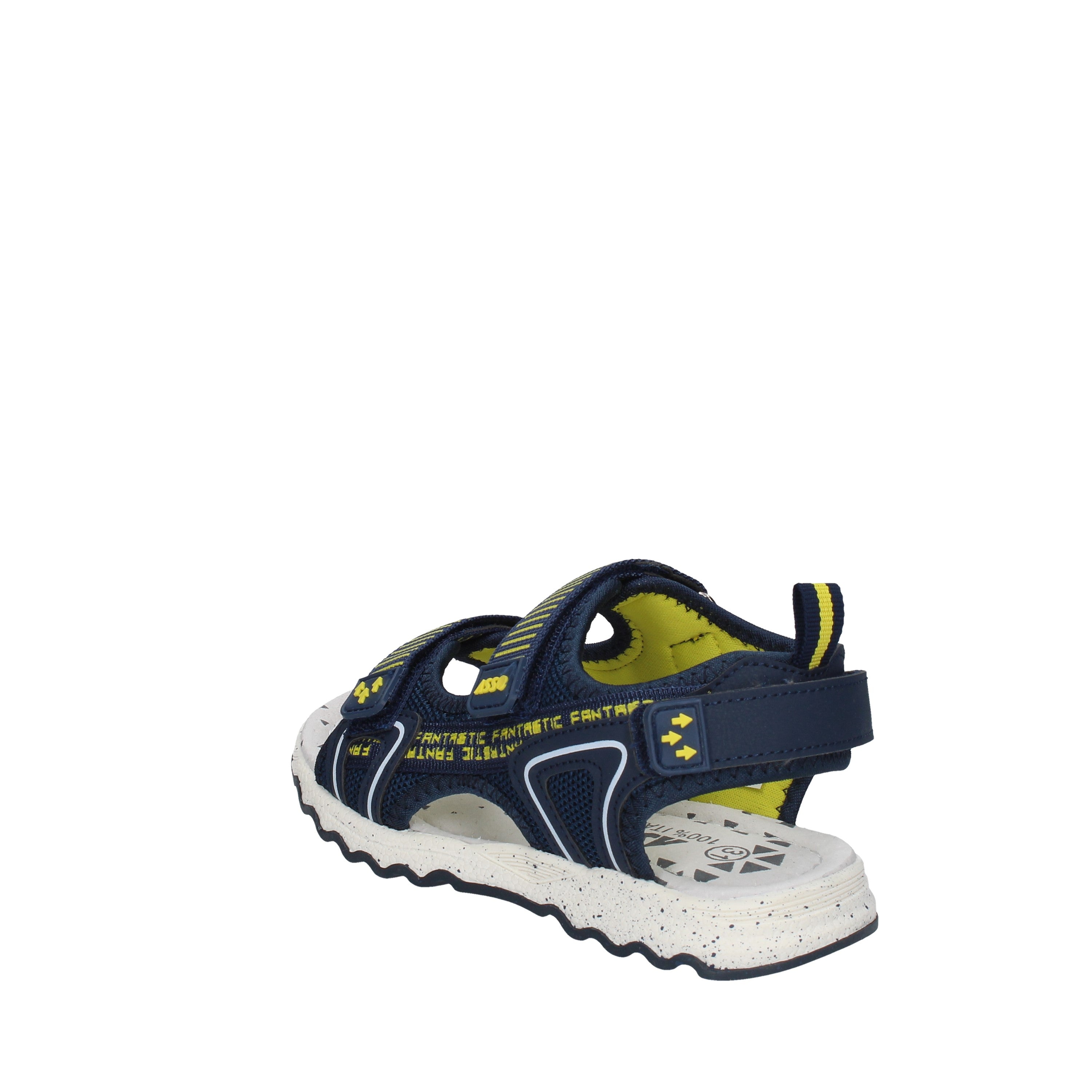 asso sandali ag-13503