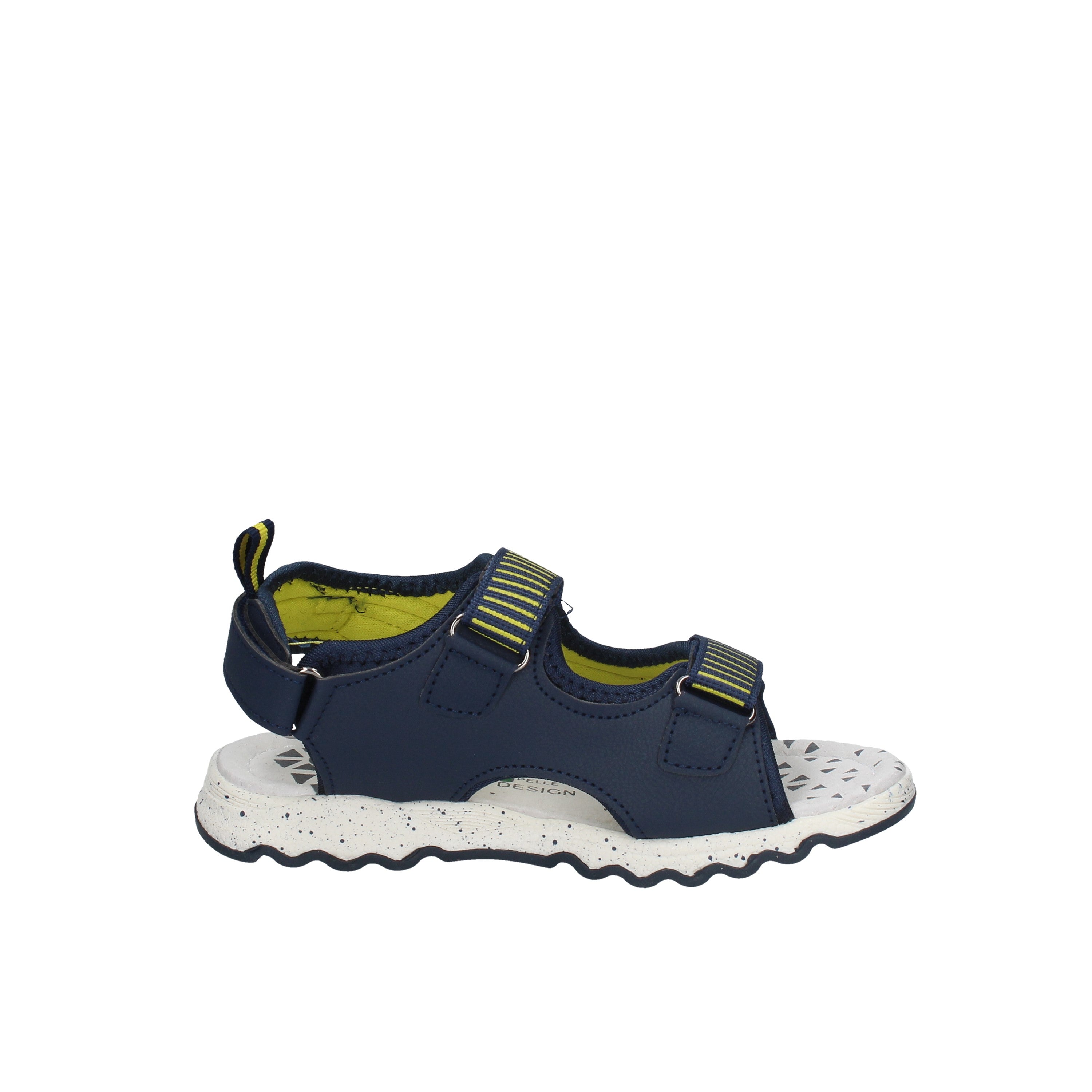 asso sandali ag-13503