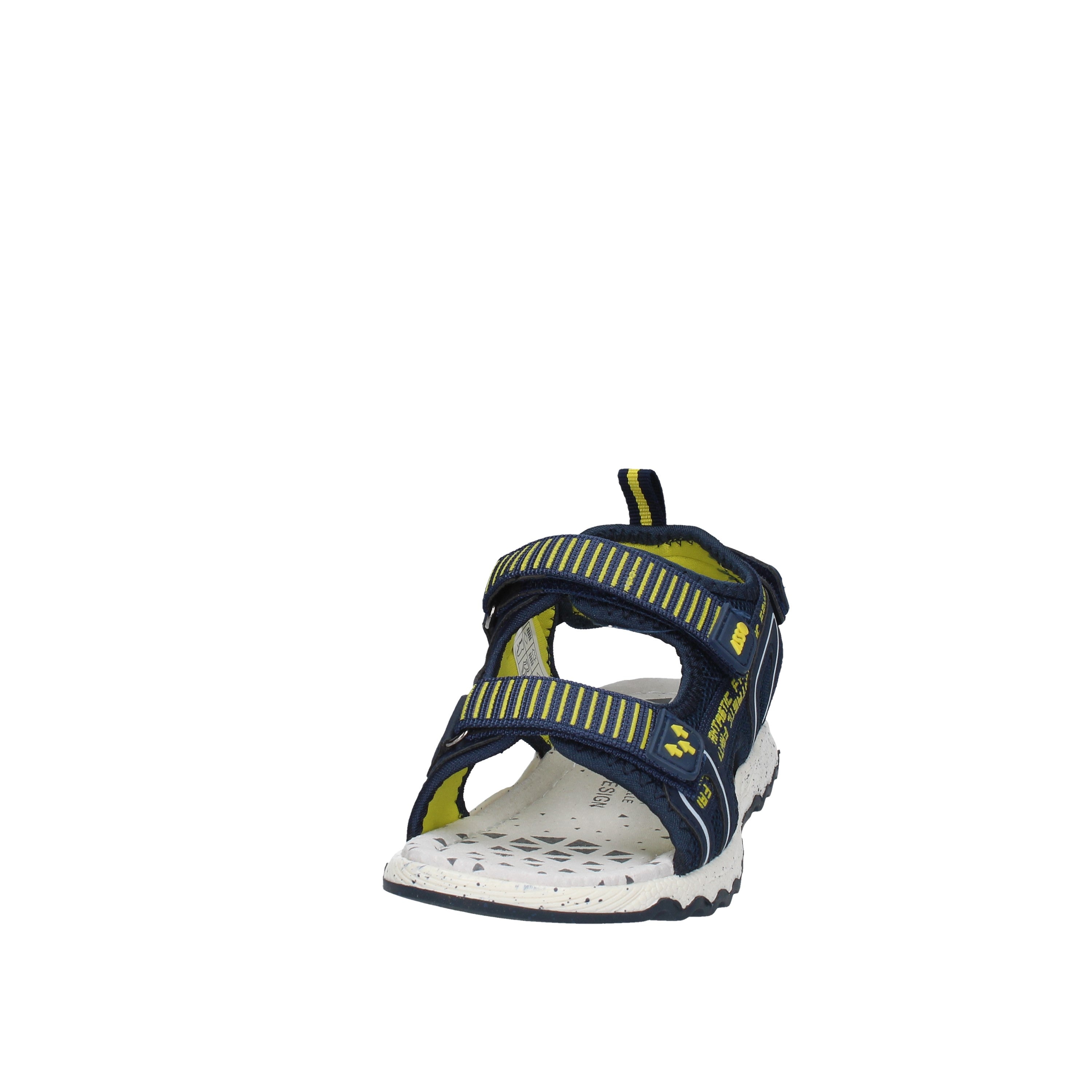 asso sandali ag-13503