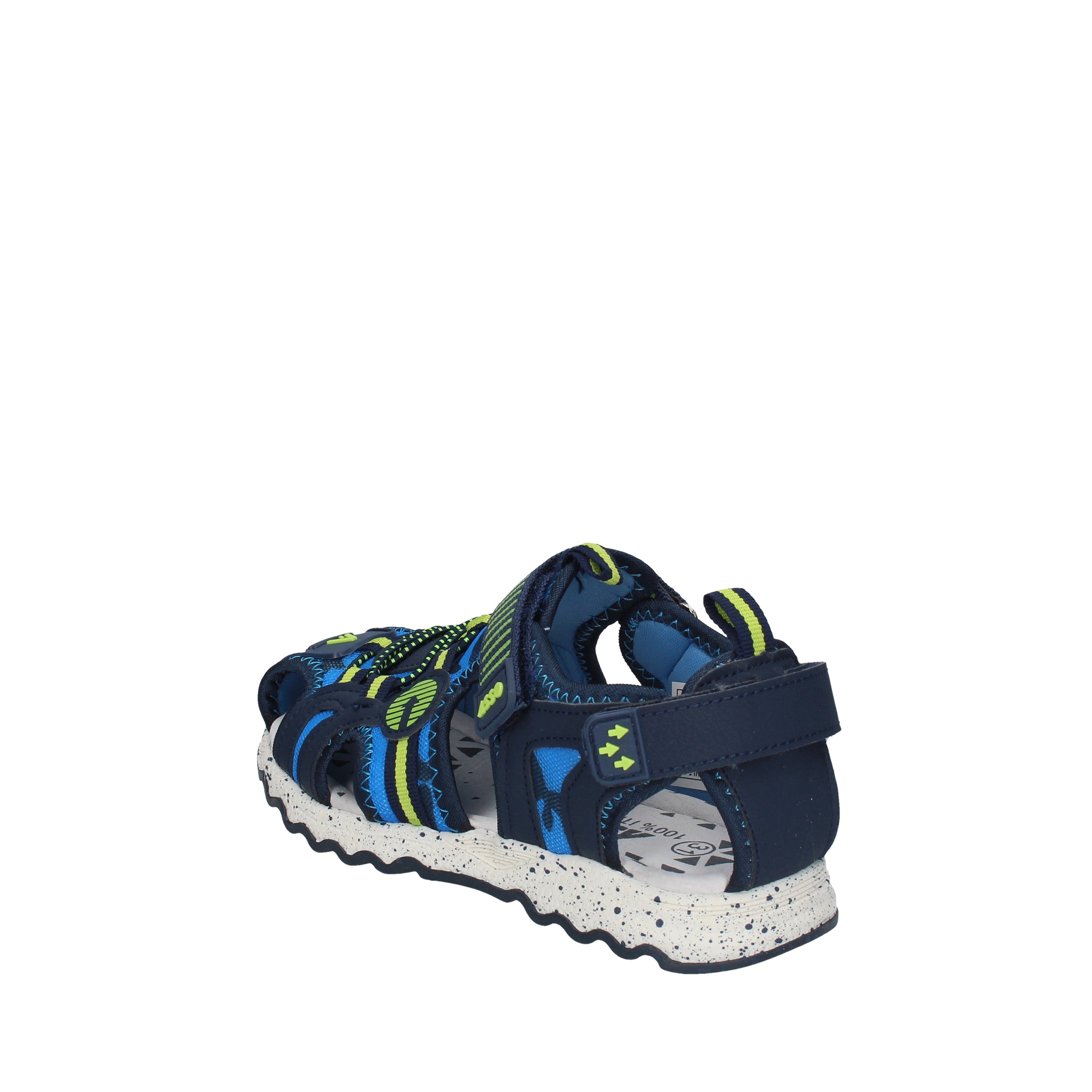 asso sandali ag-13505