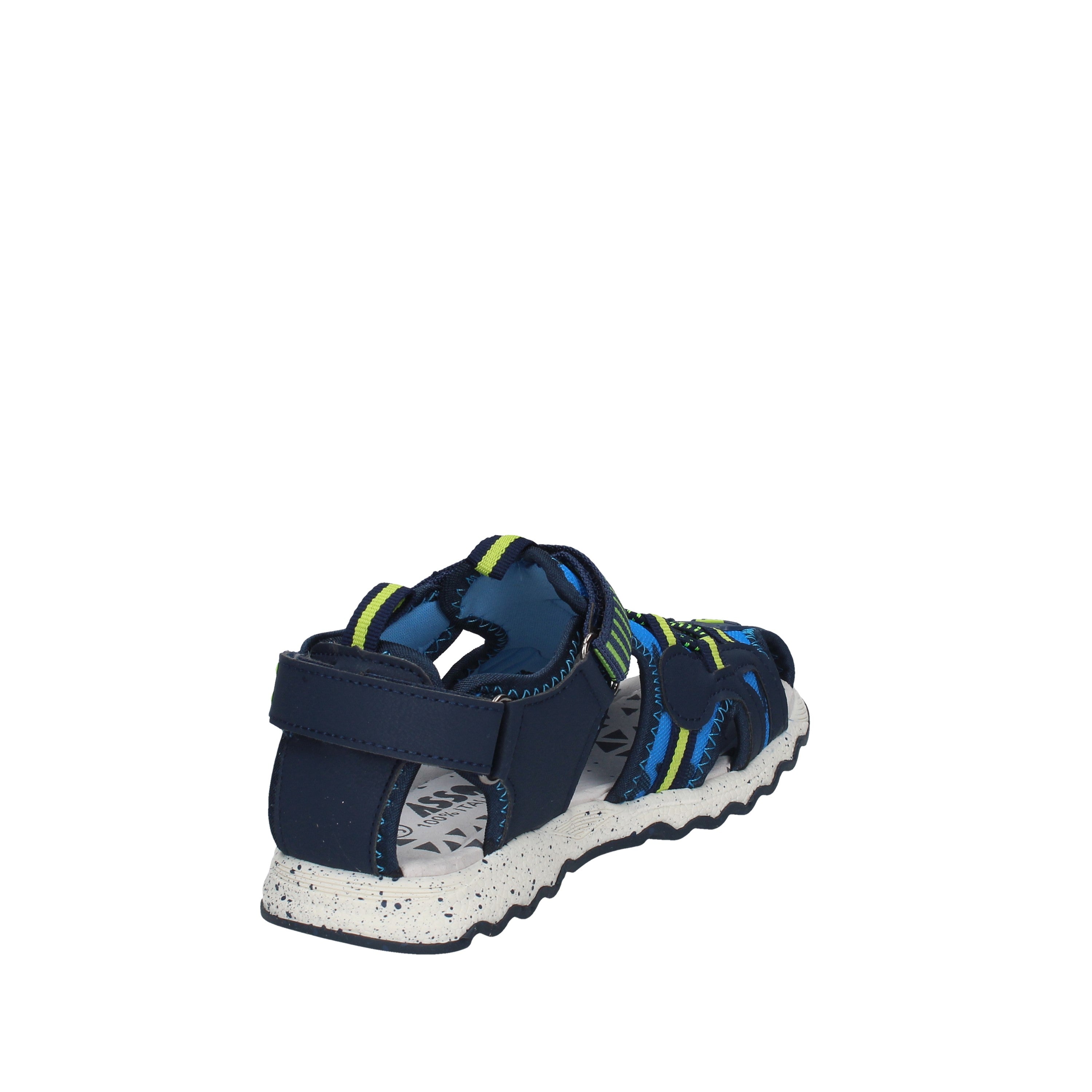 asso sandali ag-13505