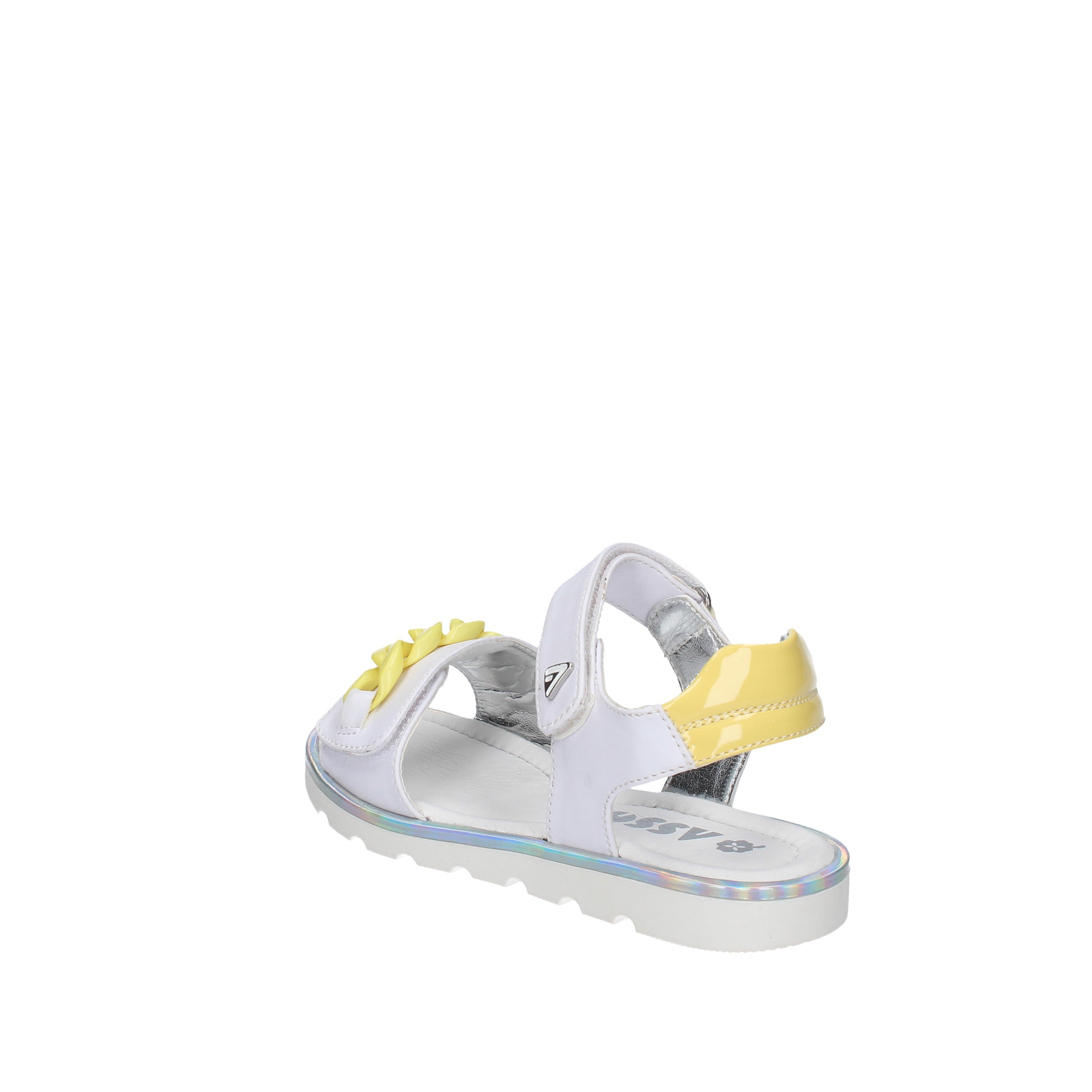 asso sandali ag-13521