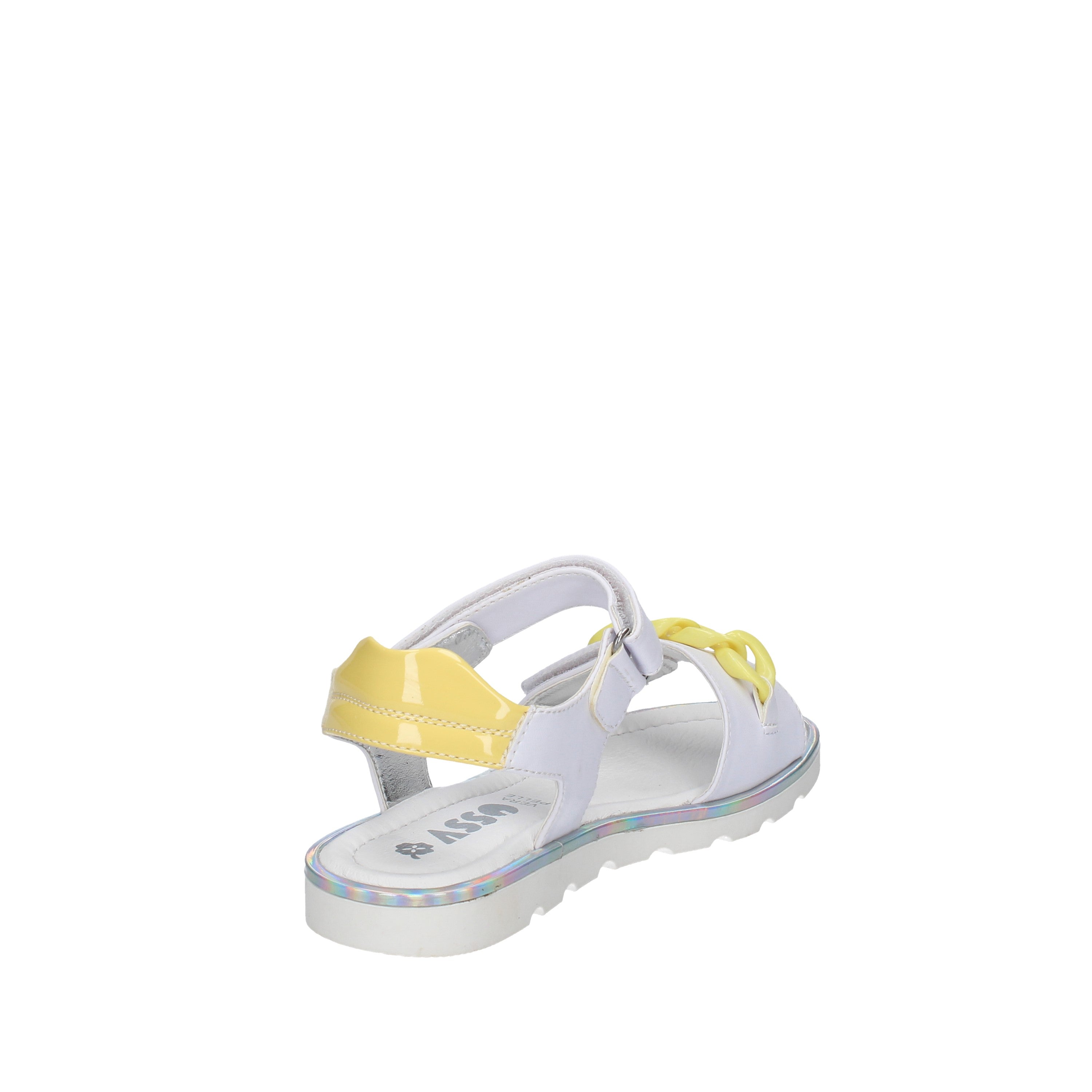 asso sandali ag-13521