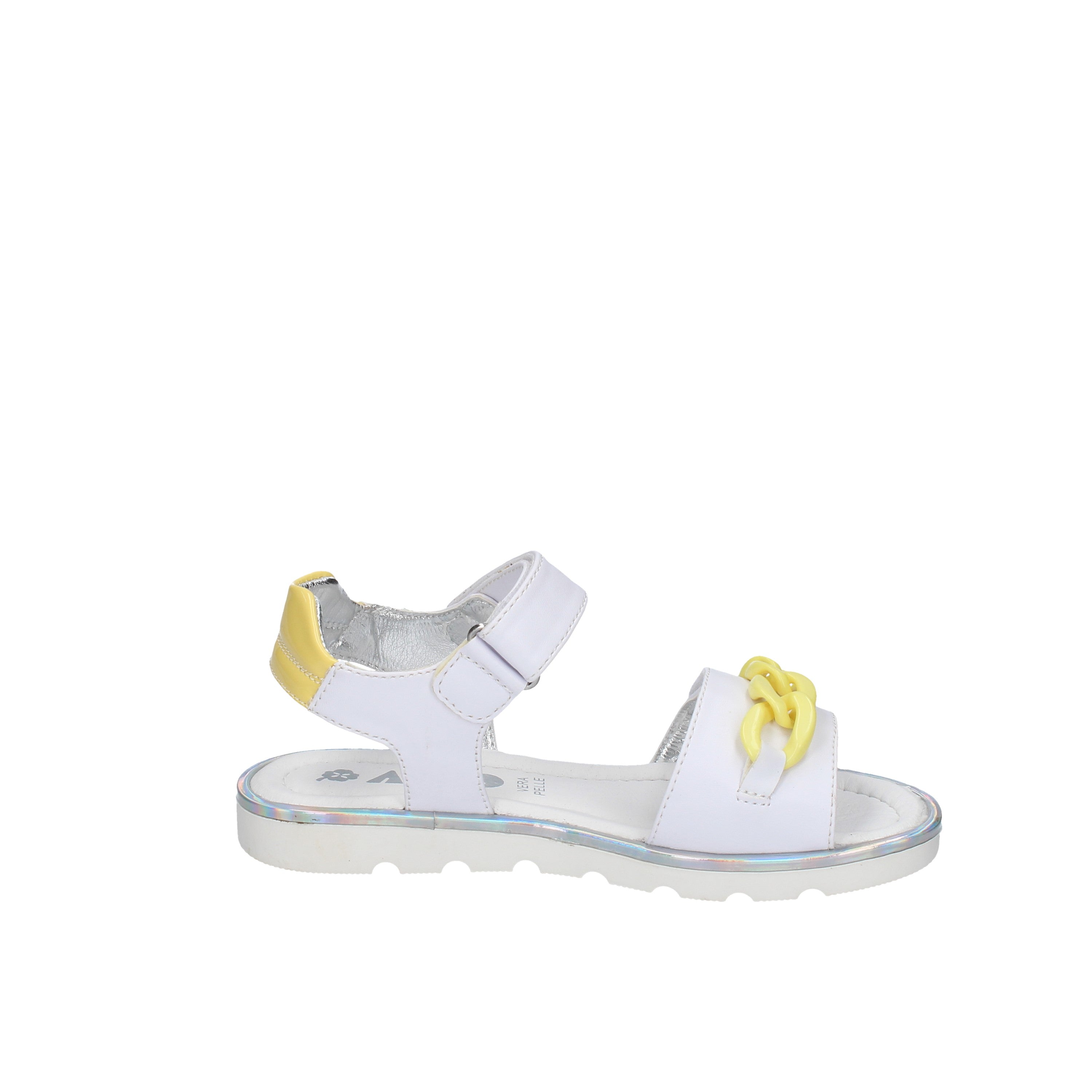 asso sandali ag-13521