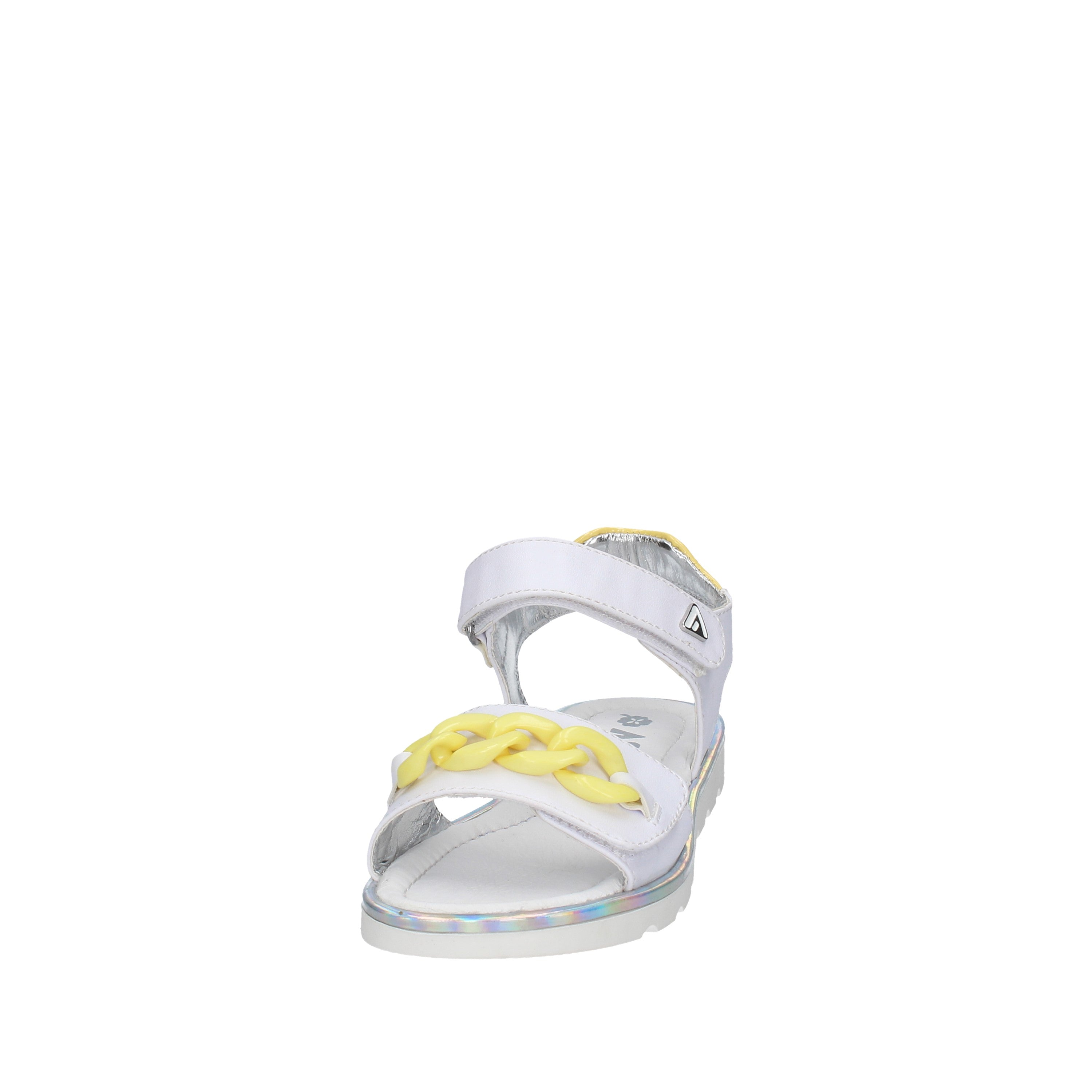 asso sandali ag-13521