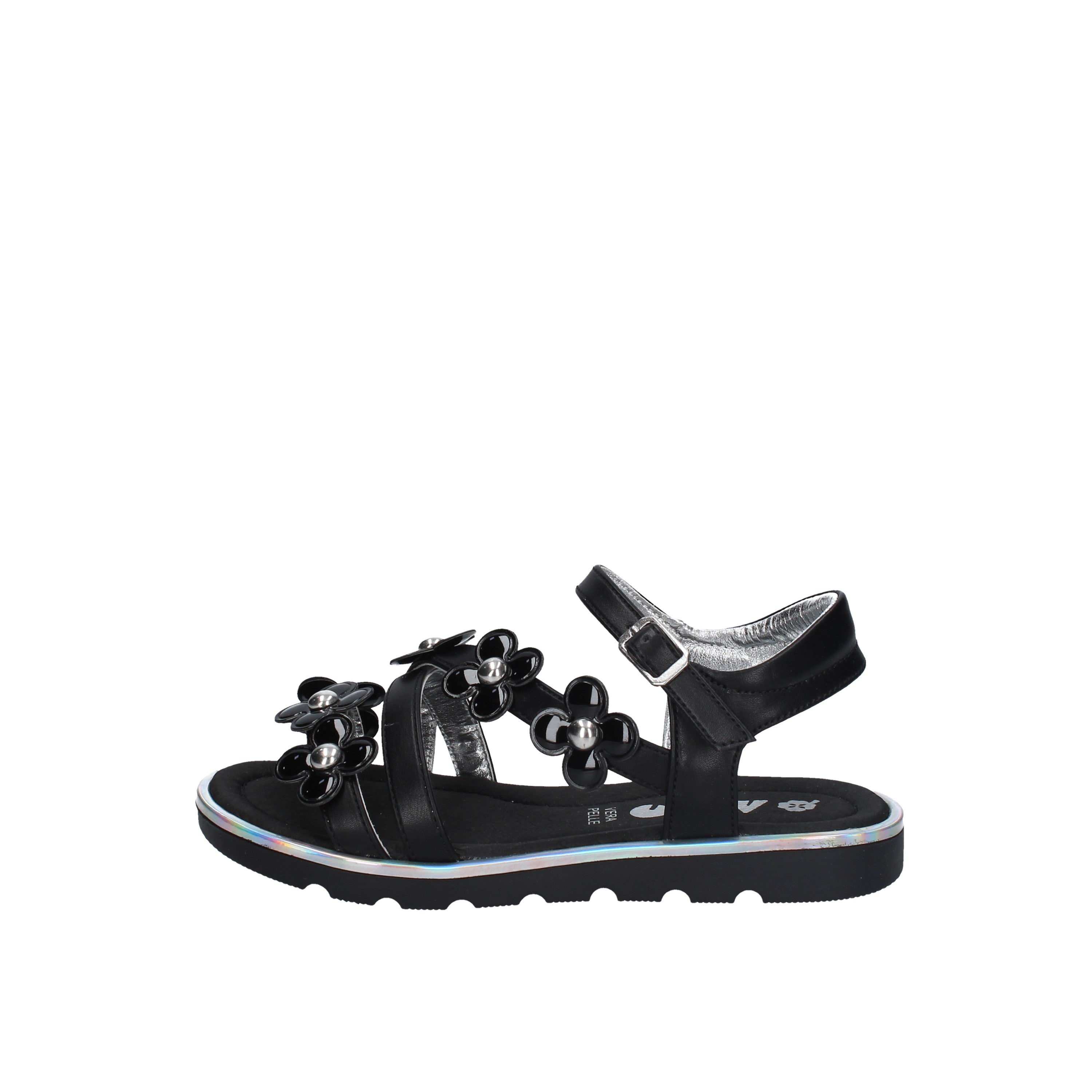 asso sandali ag-13524