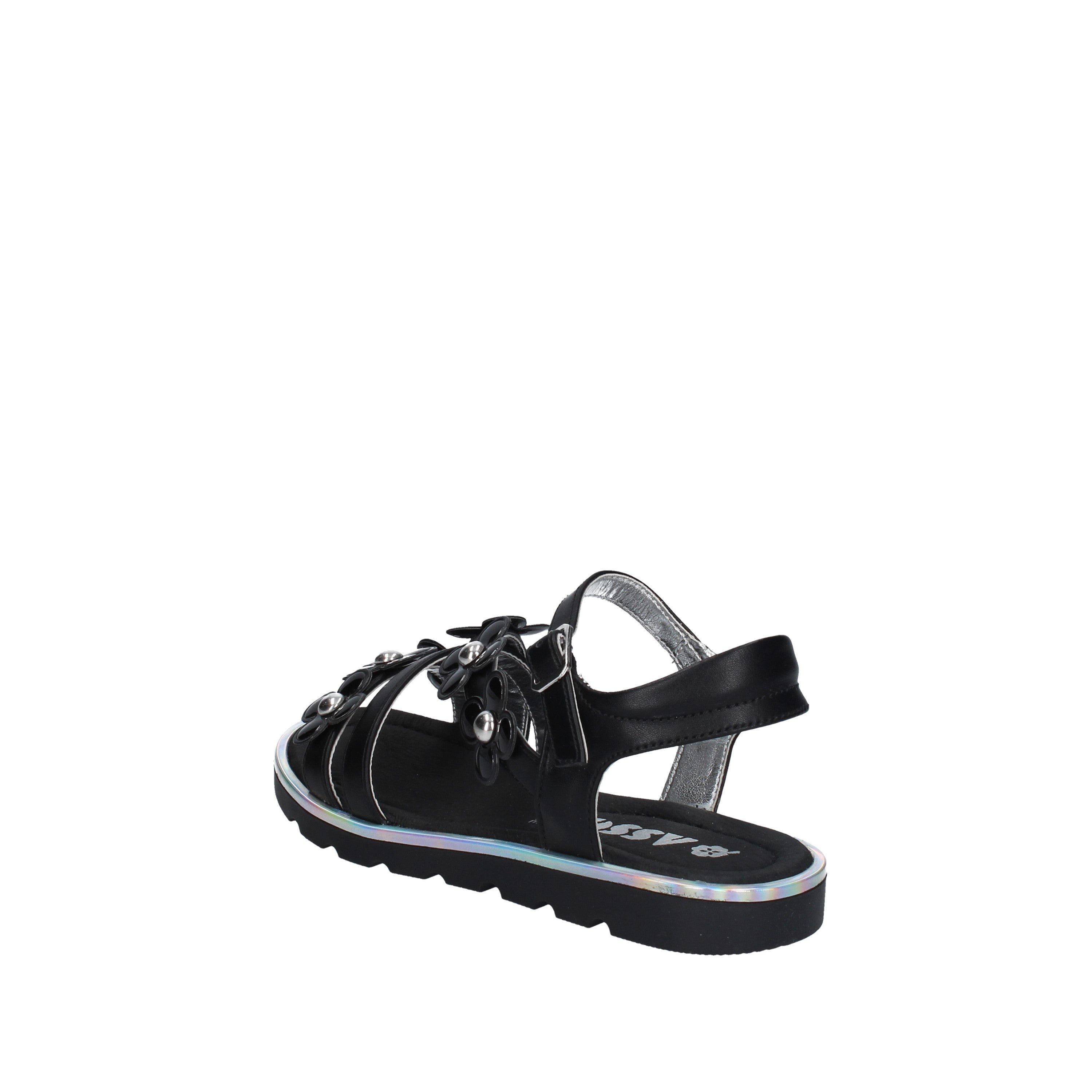 asso sandali ag-13524