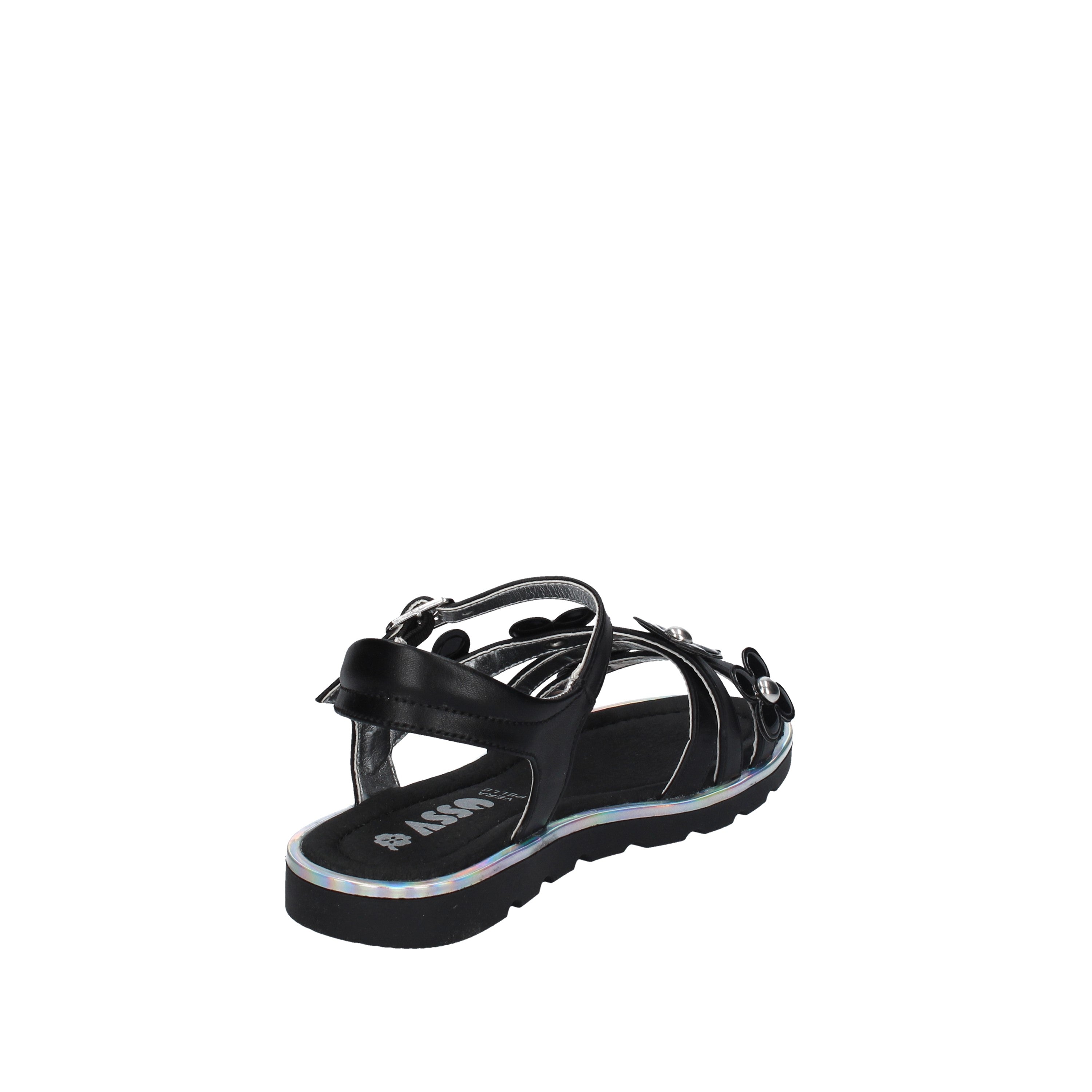 asso sandali ag-13524