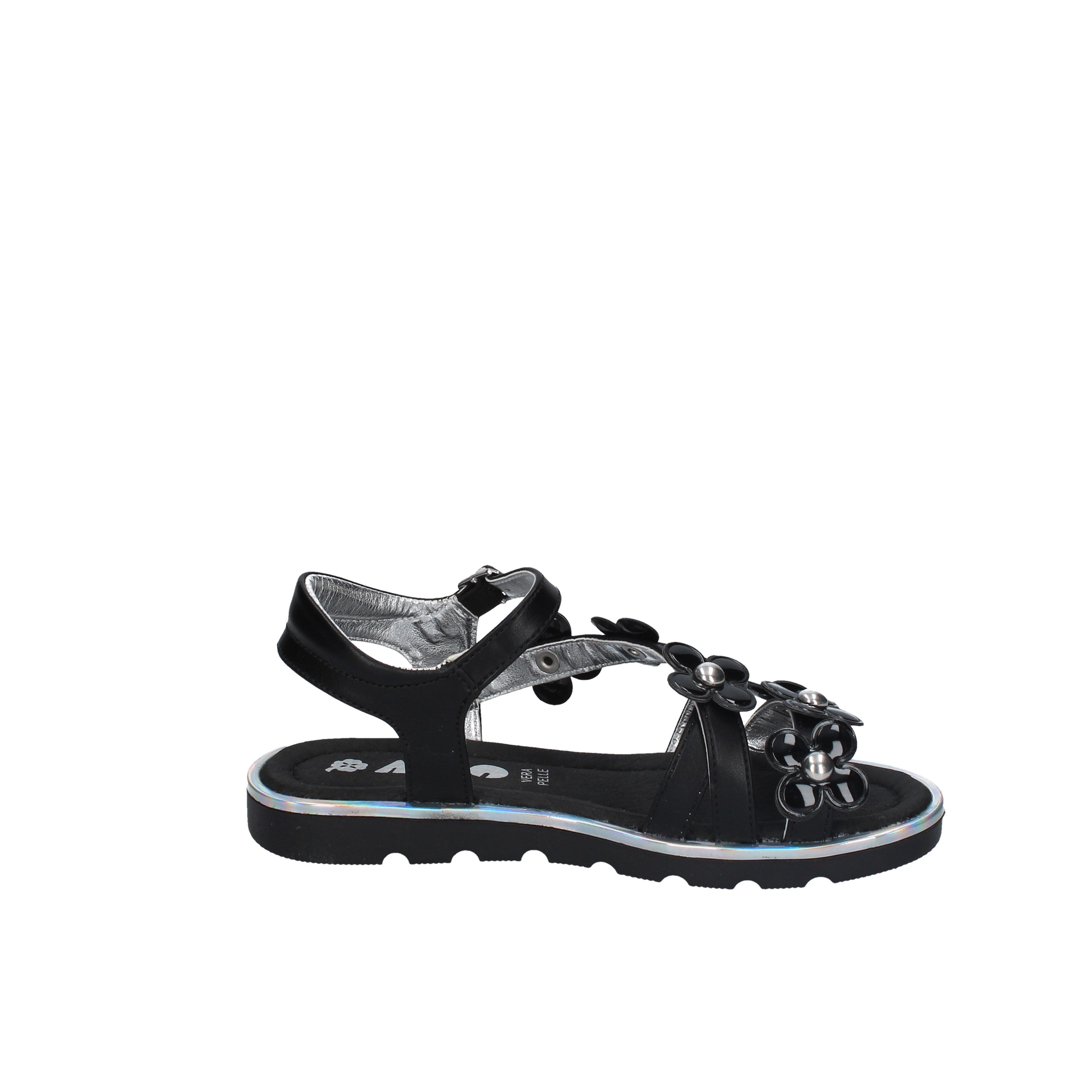 asso sandali ag-13524