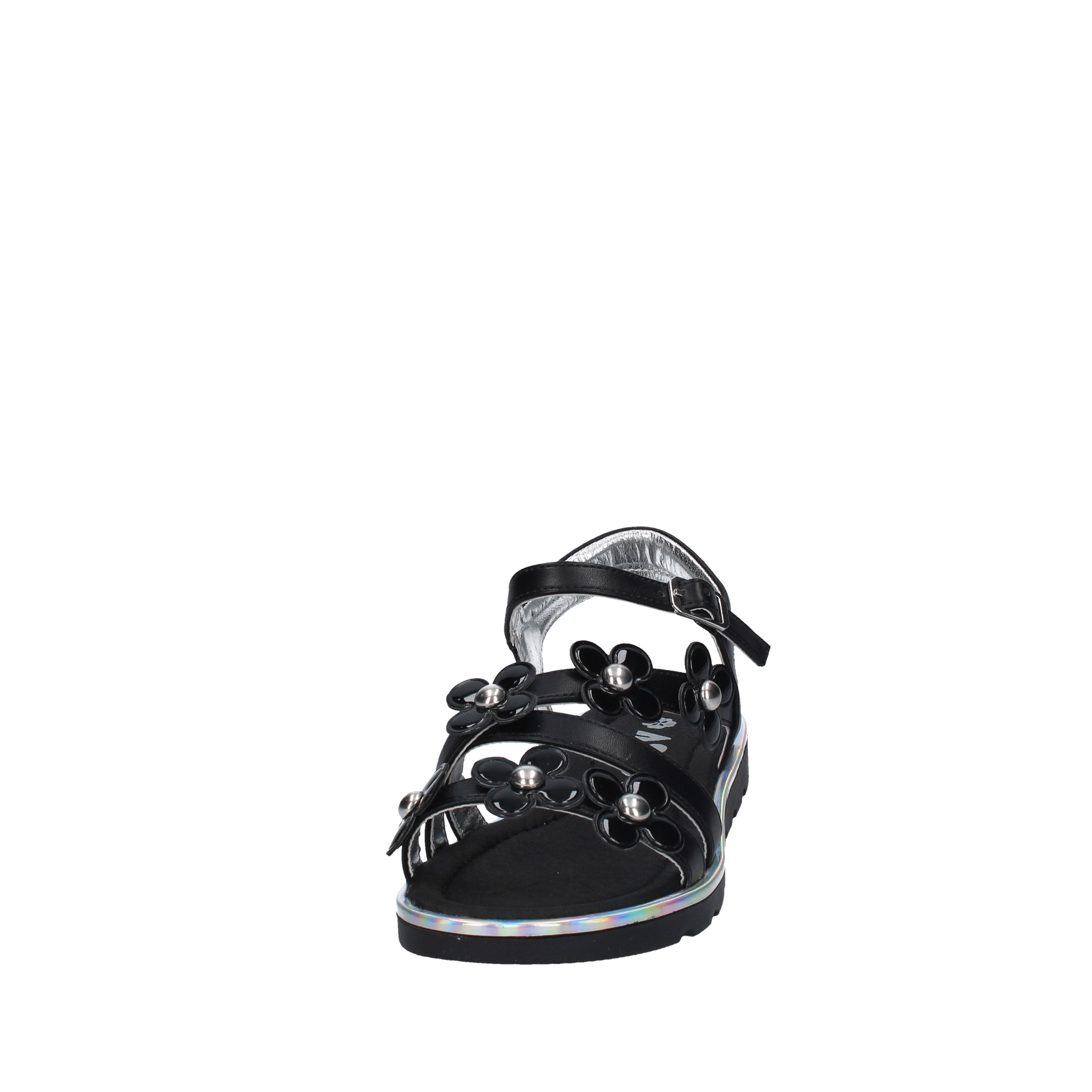 asso sandali ag-13524