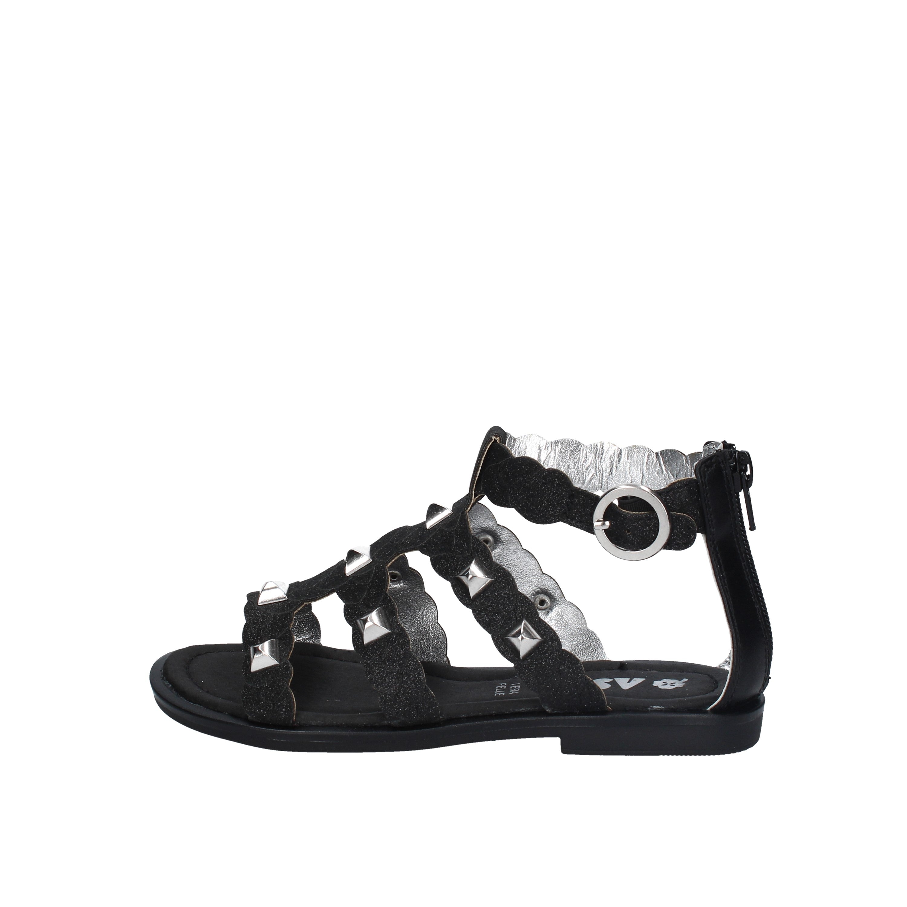 asso sandali ag-13390