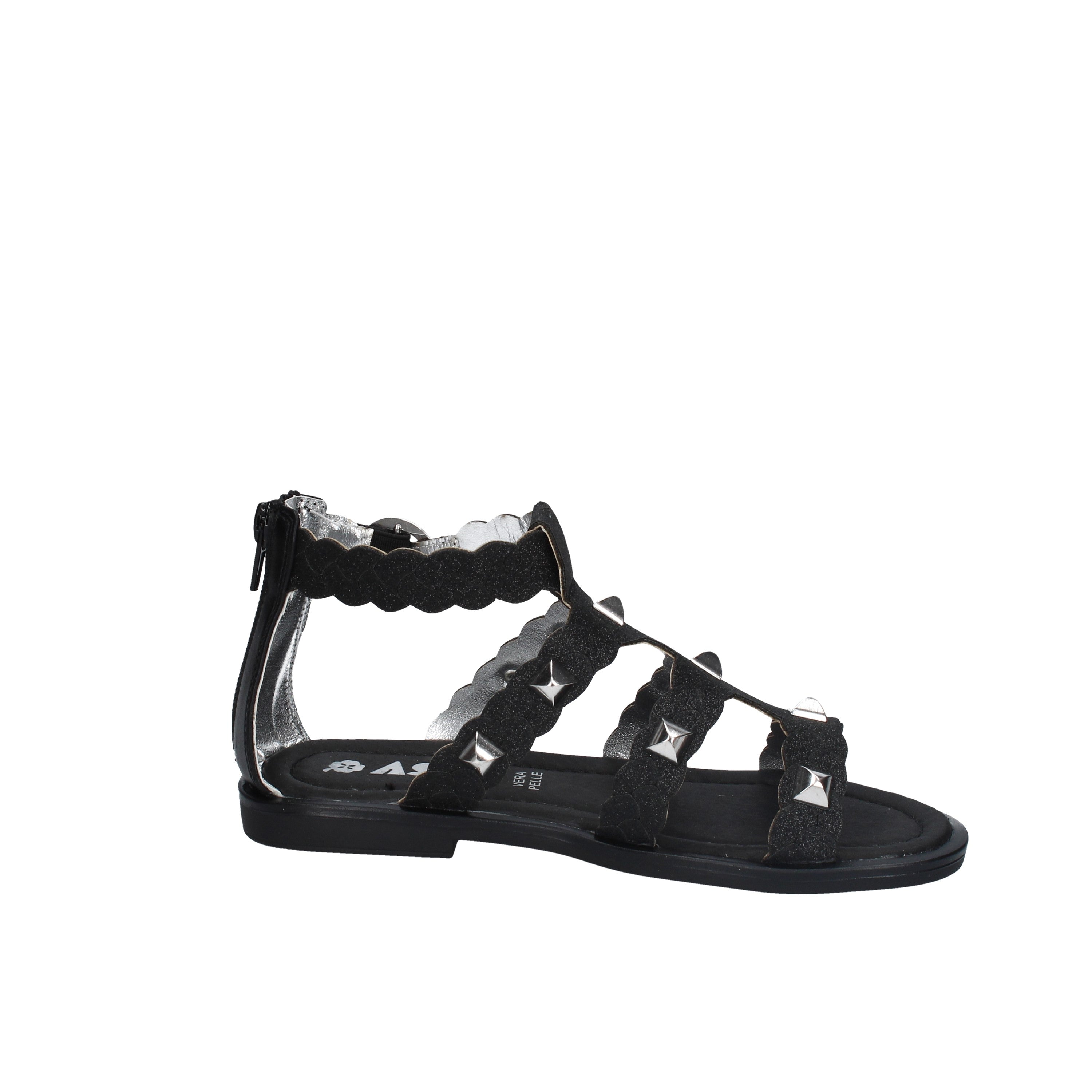 asso sandali ag-13390