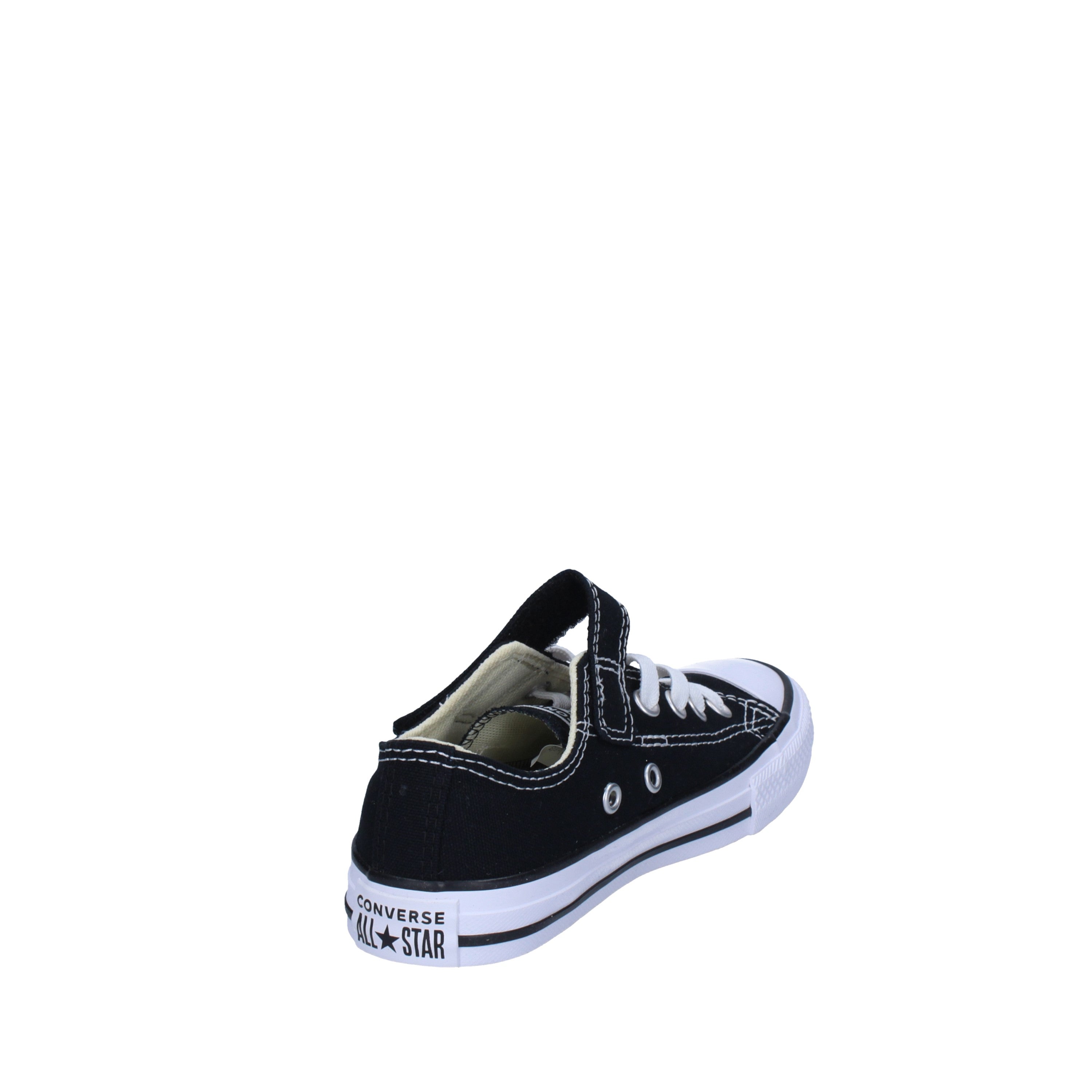 converse sneakers 372881c