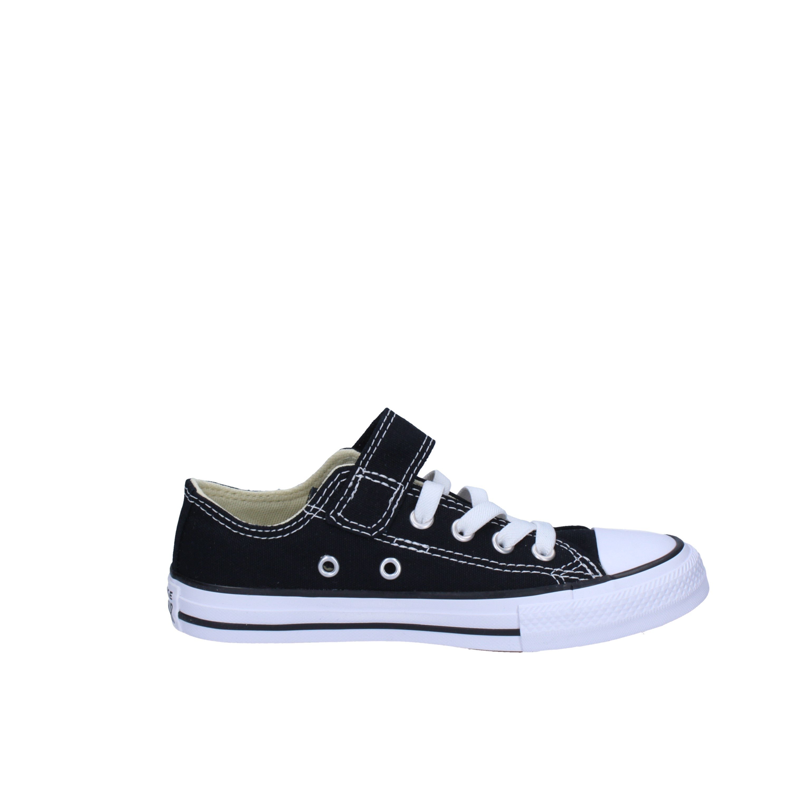 converse sneakers 372881c