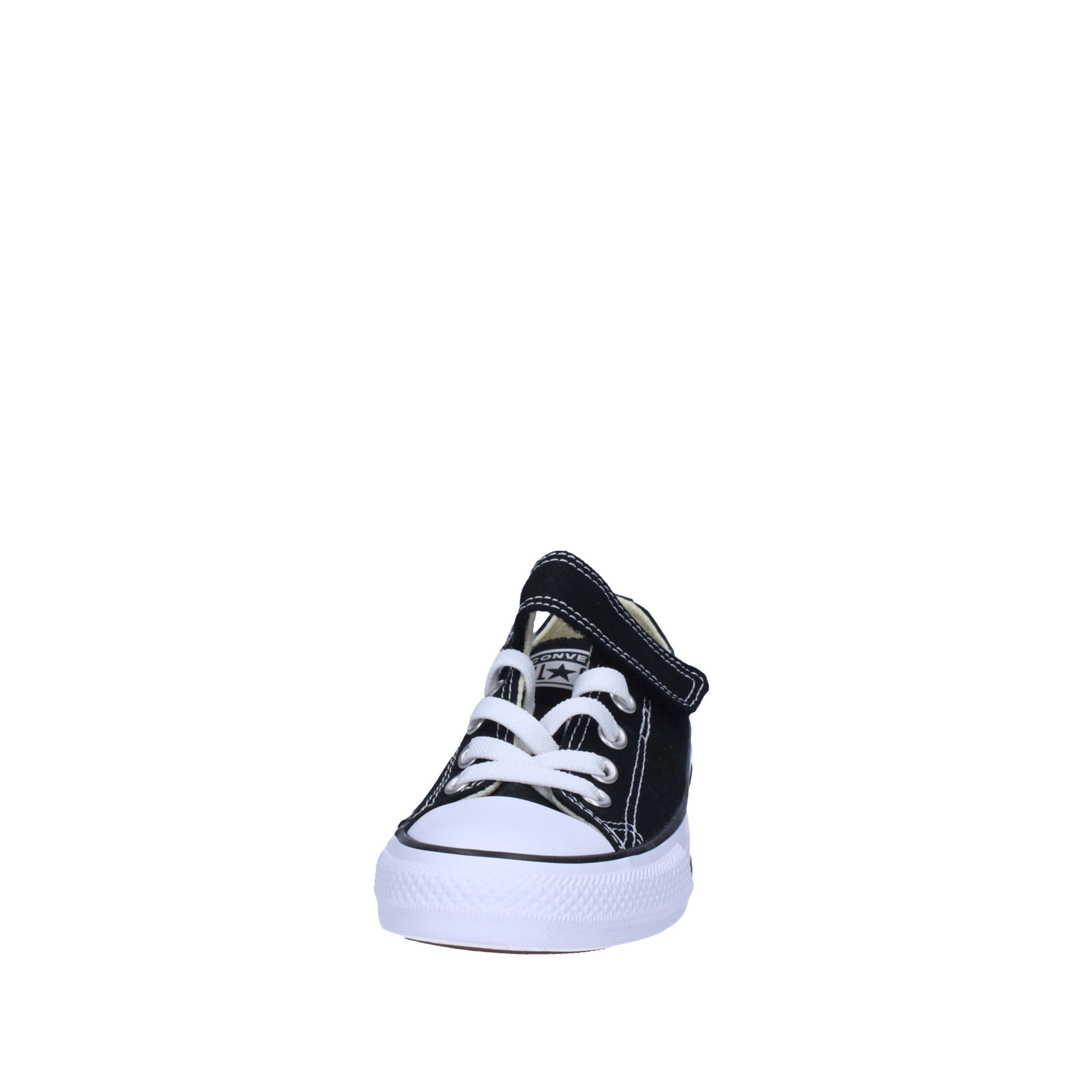 converse sneakers 372881c