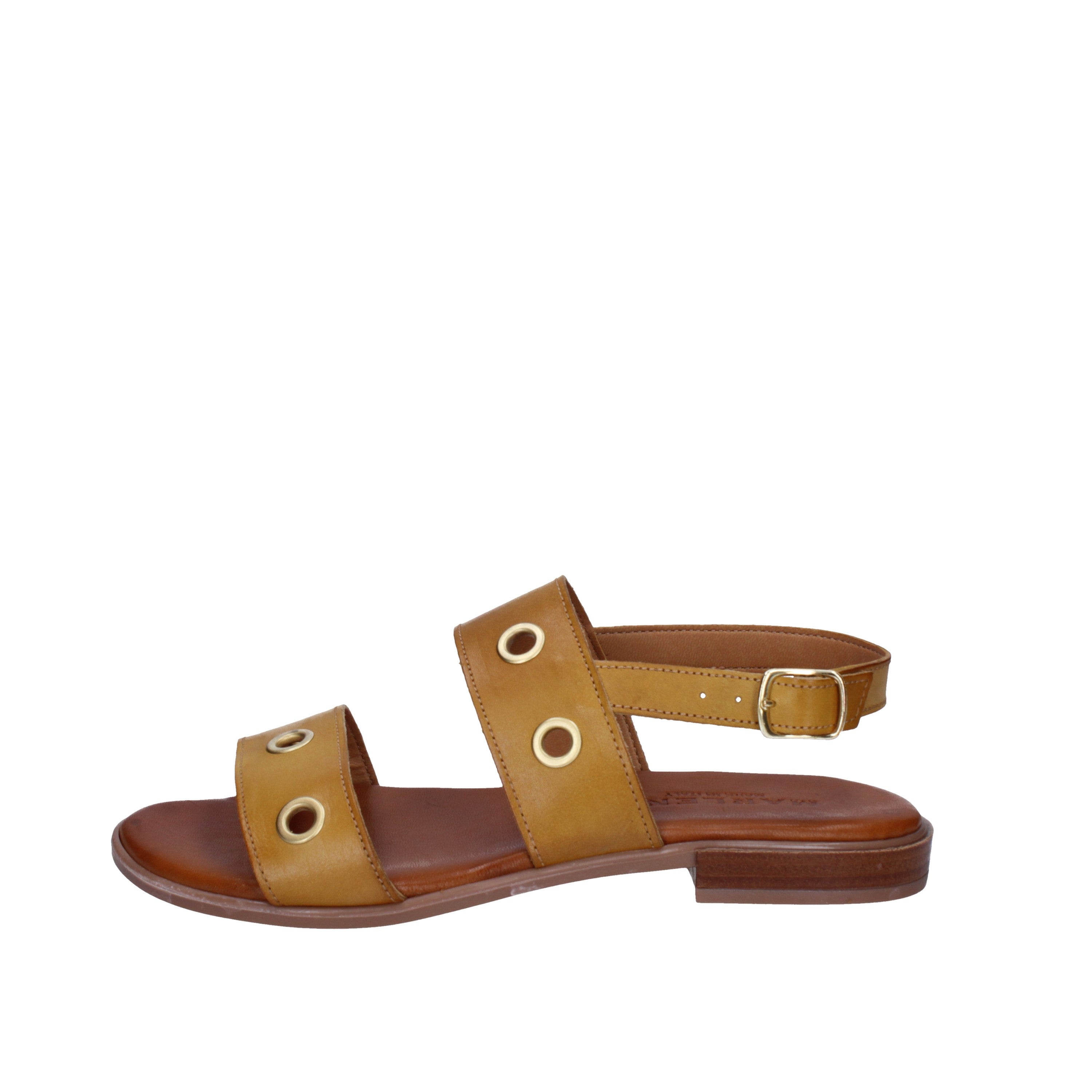 marlena sandali 811/oc